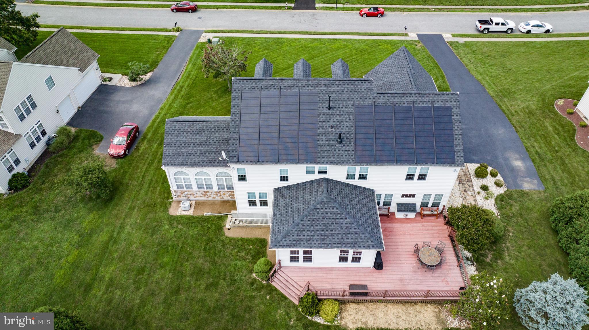 104 BROOKS DRIVE