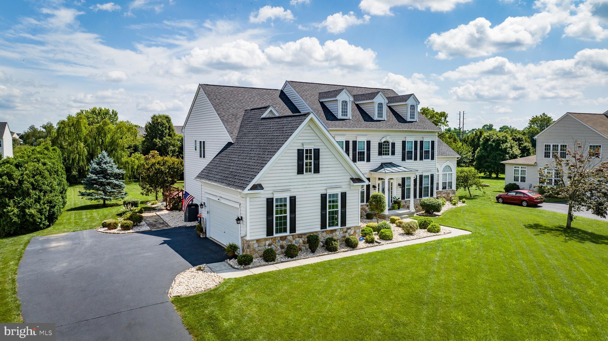 104 BROOKS DRIVE