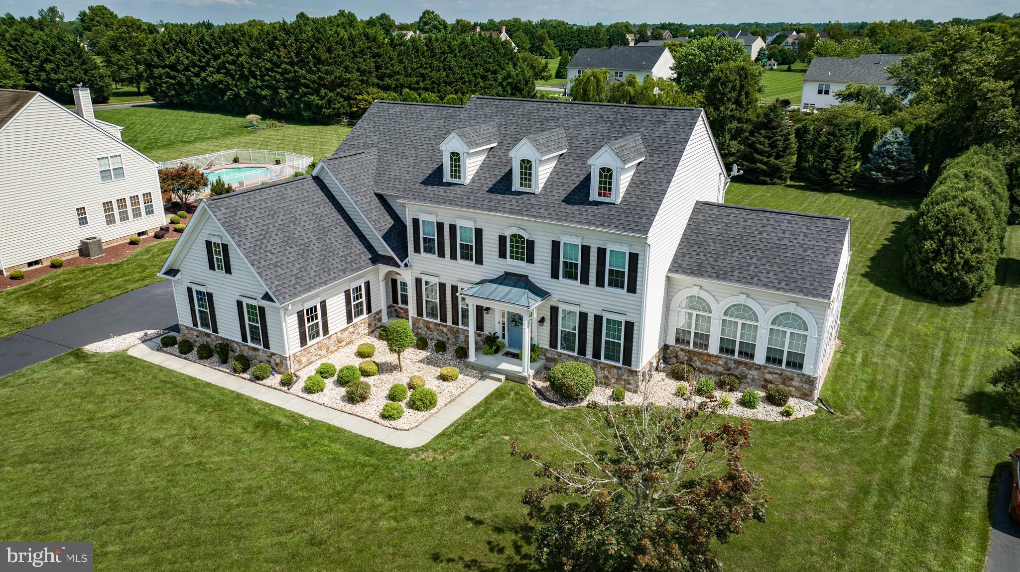 104 BROOKS DRIVE