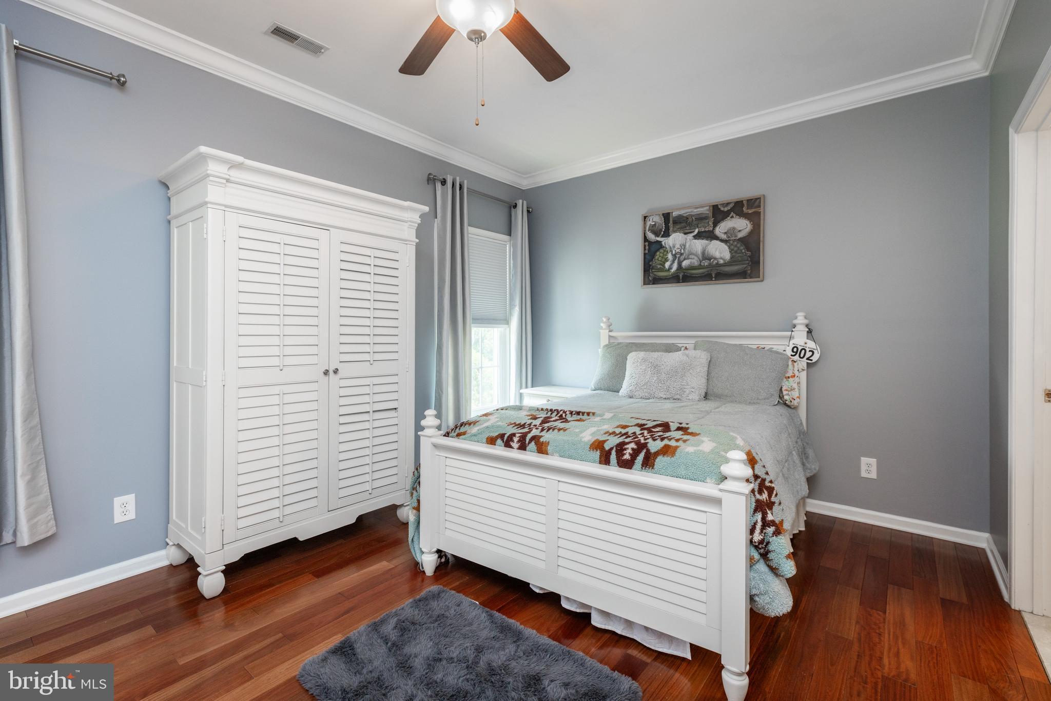 104 BROOKS DRIVE