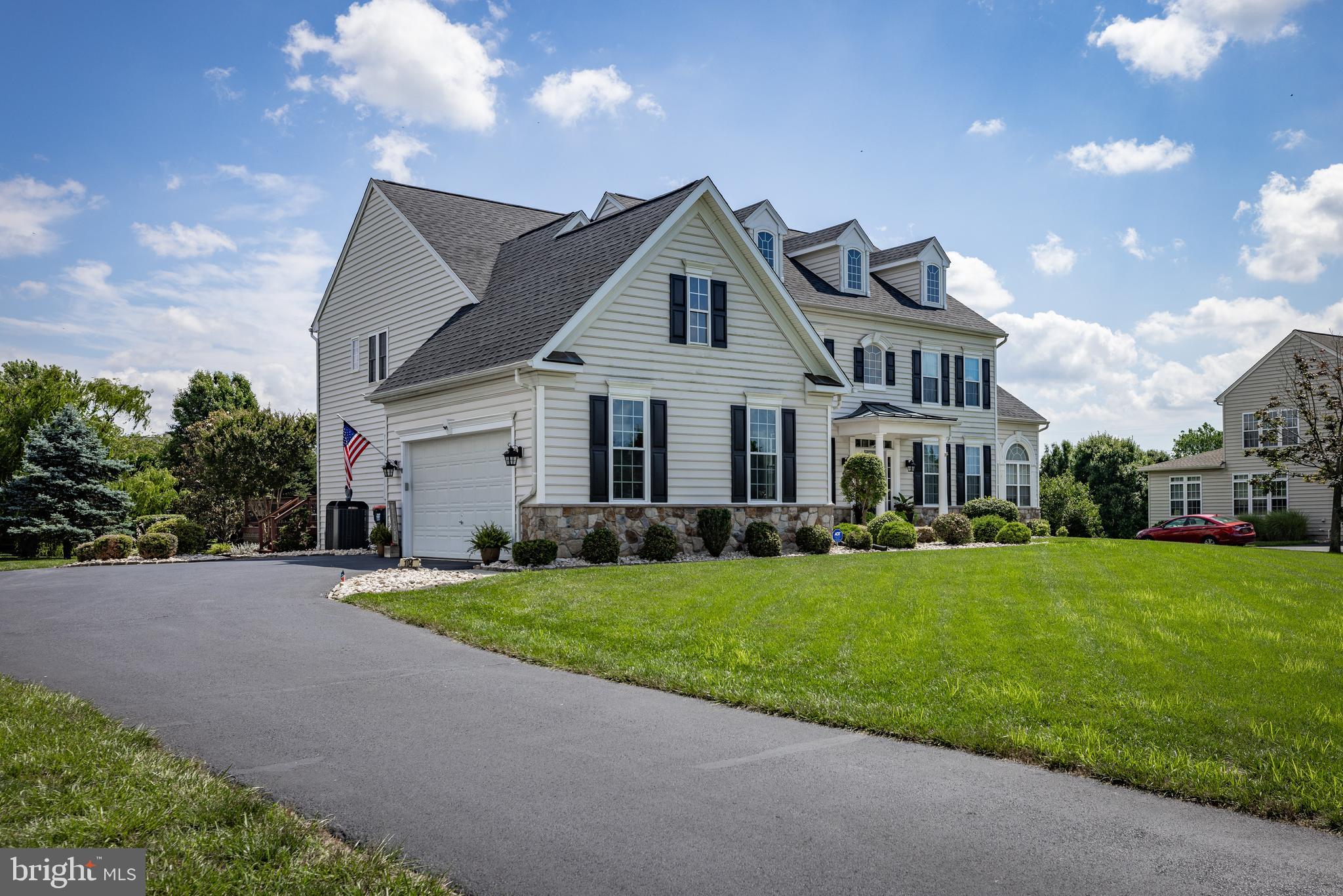 104 BROOKS DRIVE
