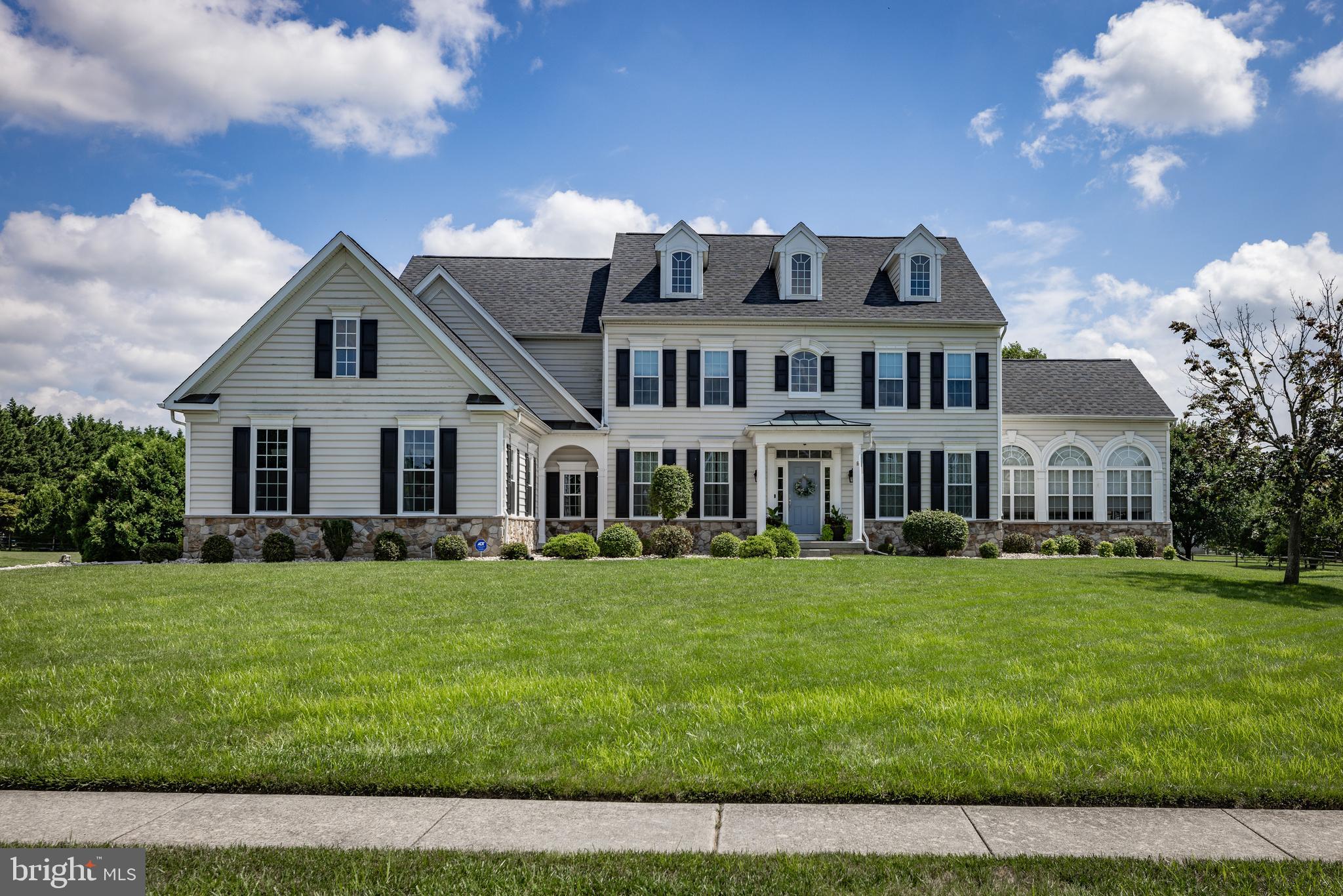 104 BROOKS DRIVE