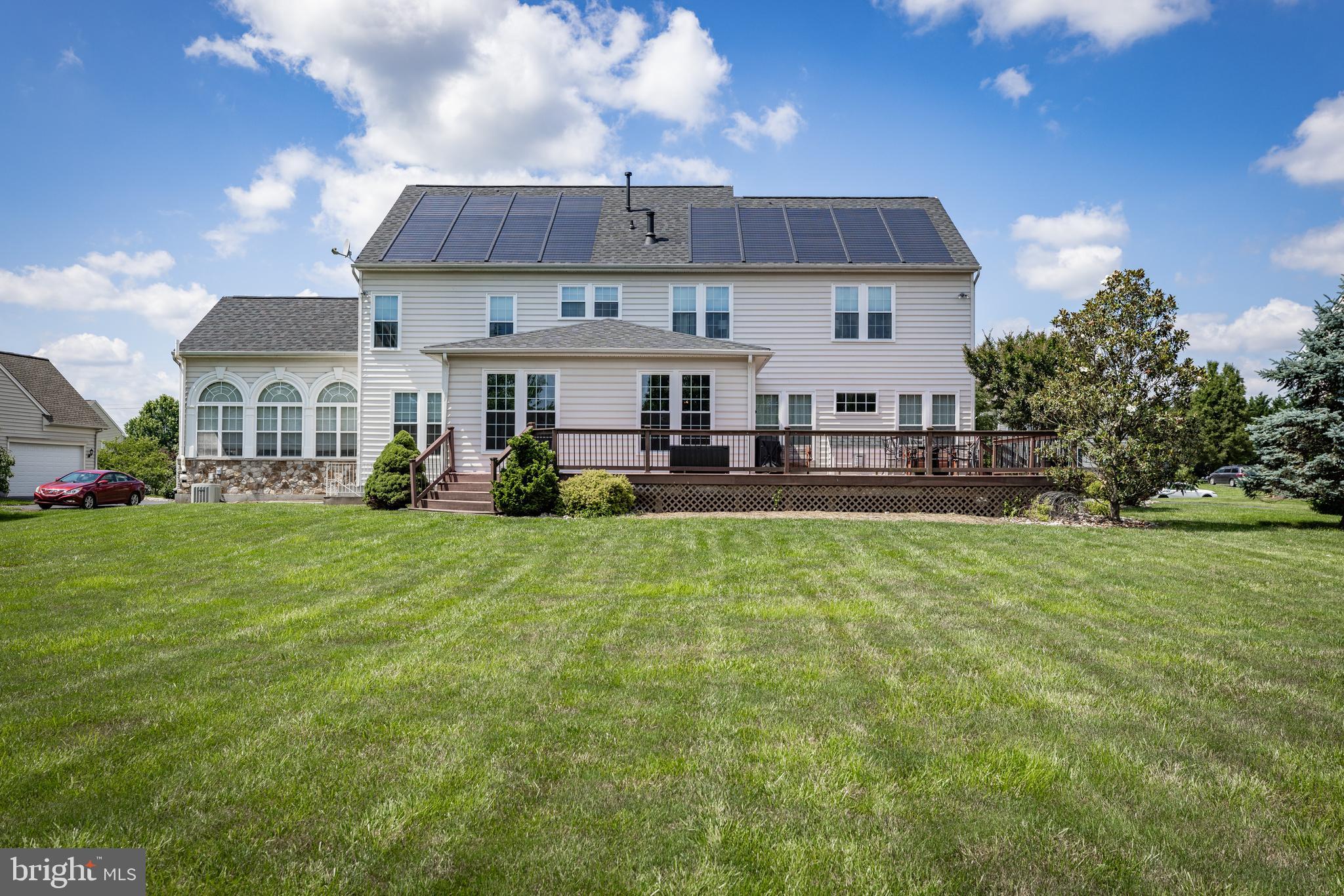 104 BROOKS DRIVE