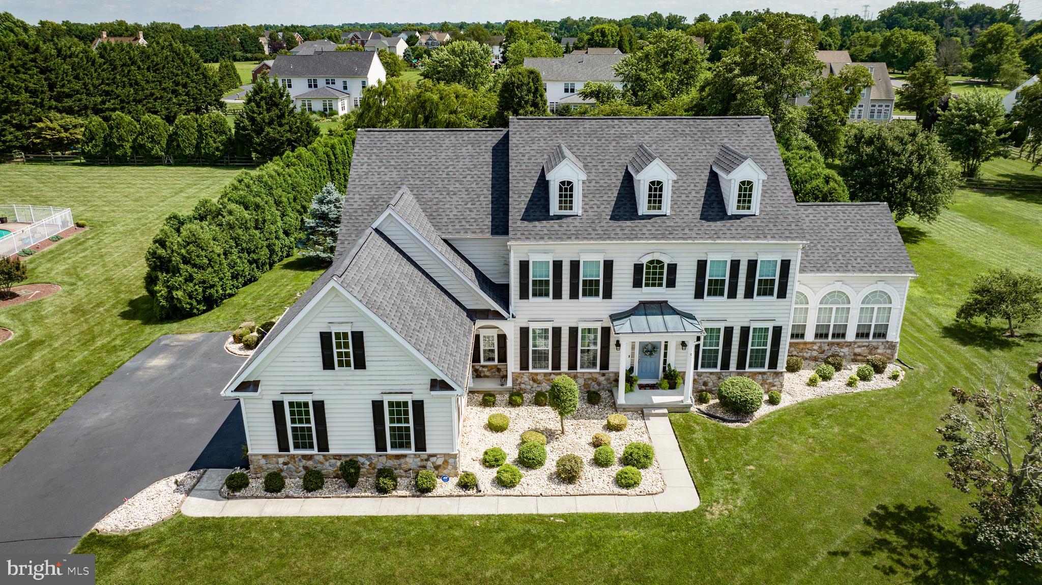 104 BROOKS DRIVE