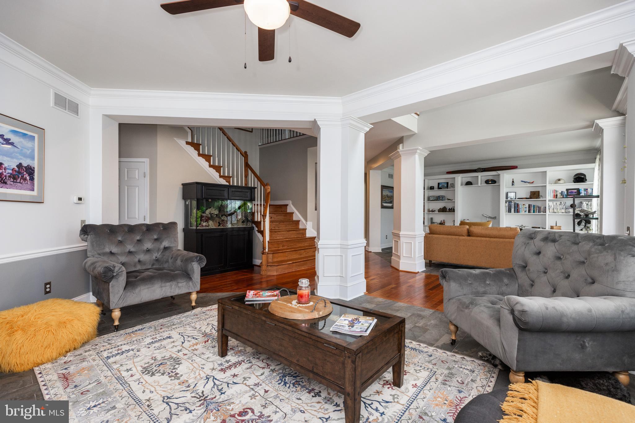 104 BROOKS DRIVE