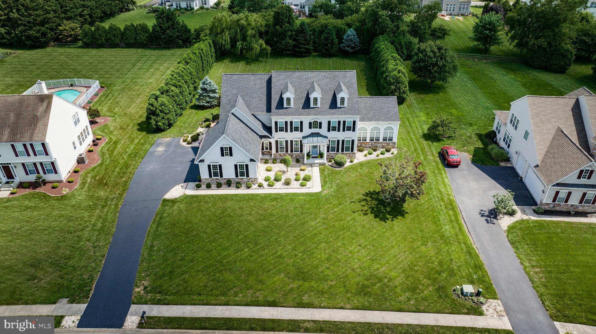 104 BROOKS DRIVE