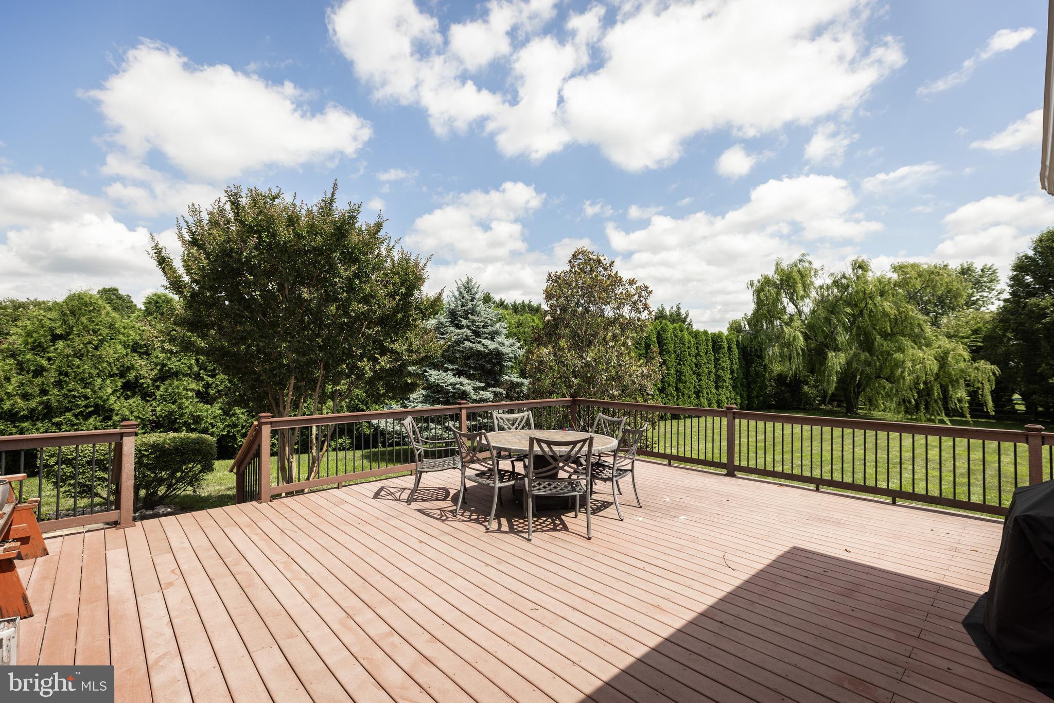 104 BROOKS DRIVE