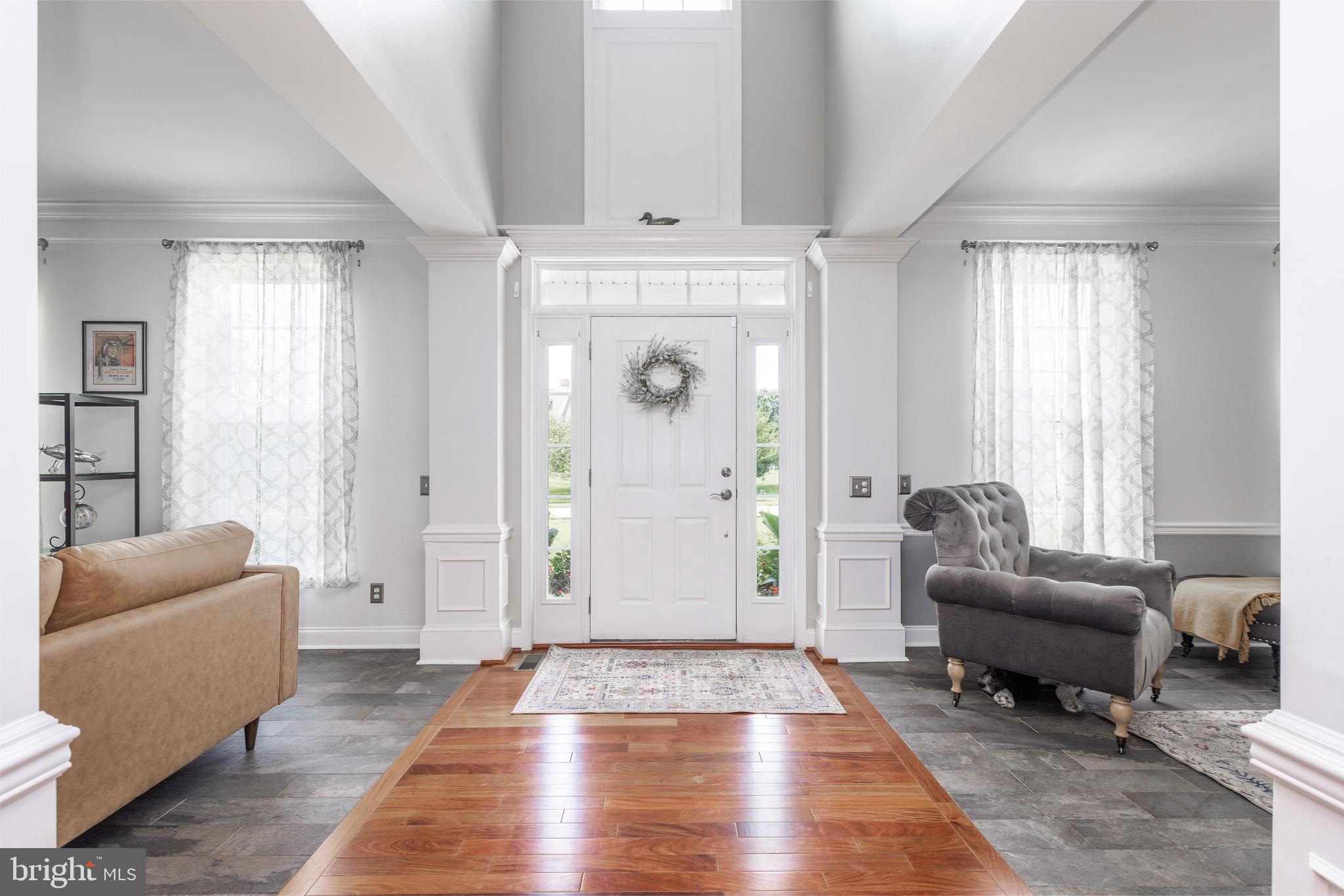 104 BROOKS DRIVE