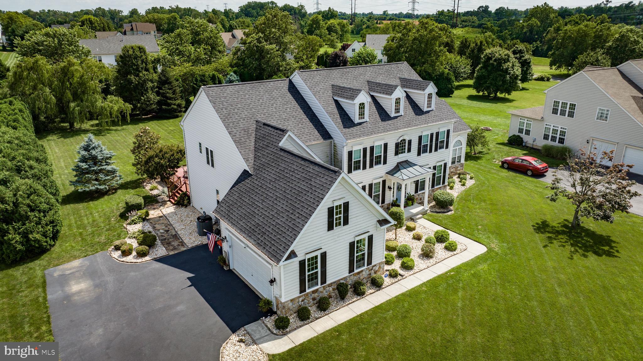 104 BROOKS DRIVE