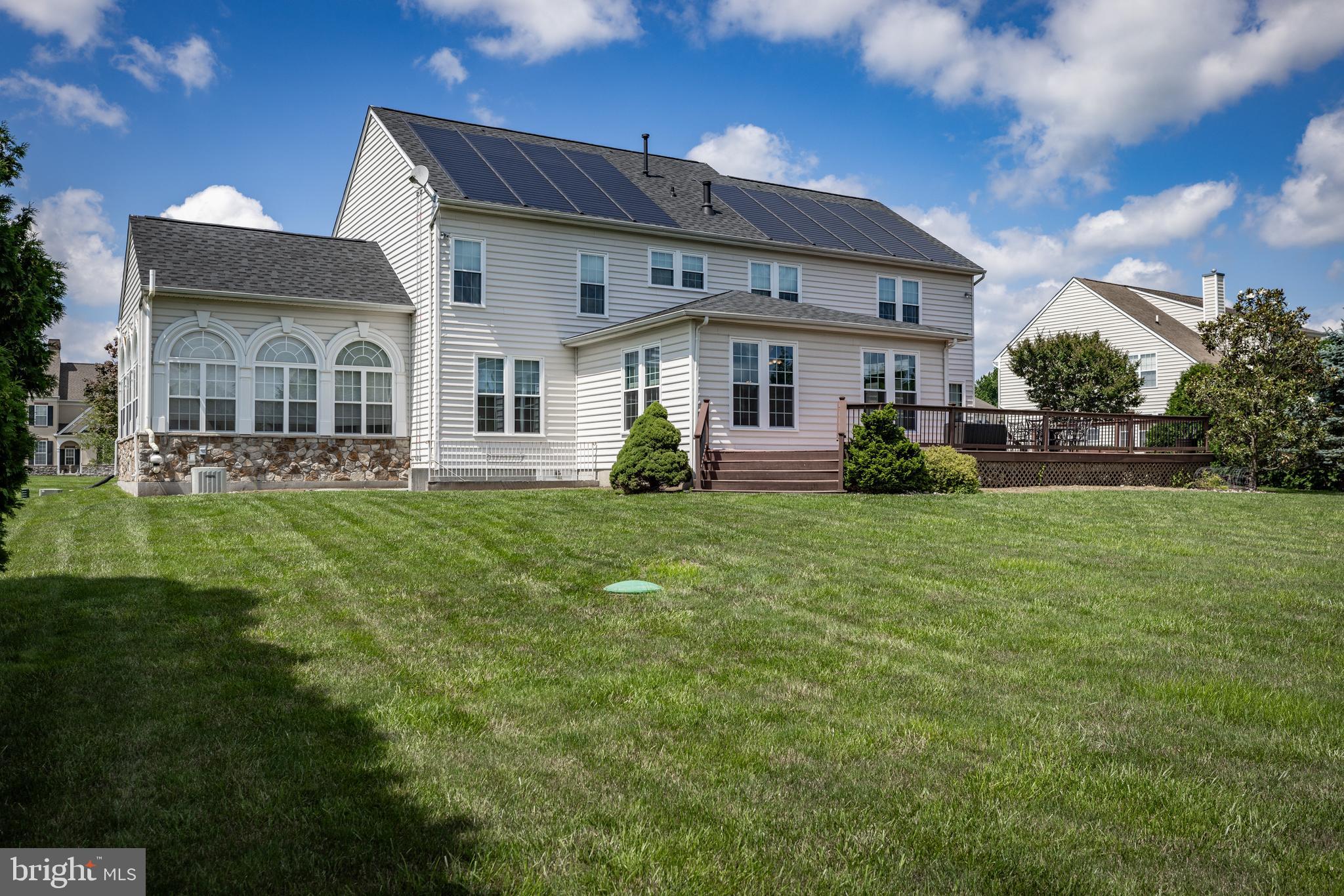 104 BROOKS DRIVE