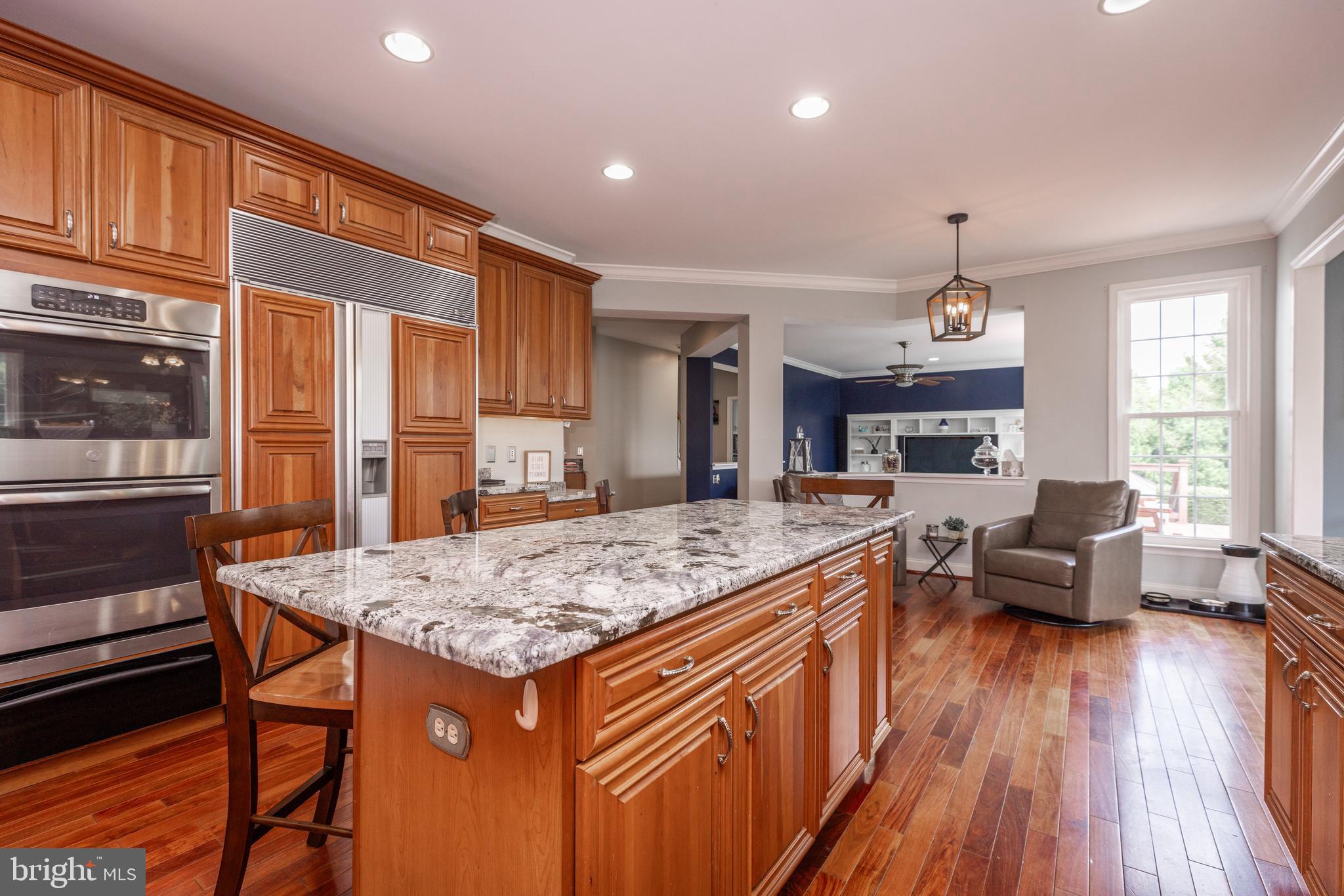 104 BROOKS DRIVE