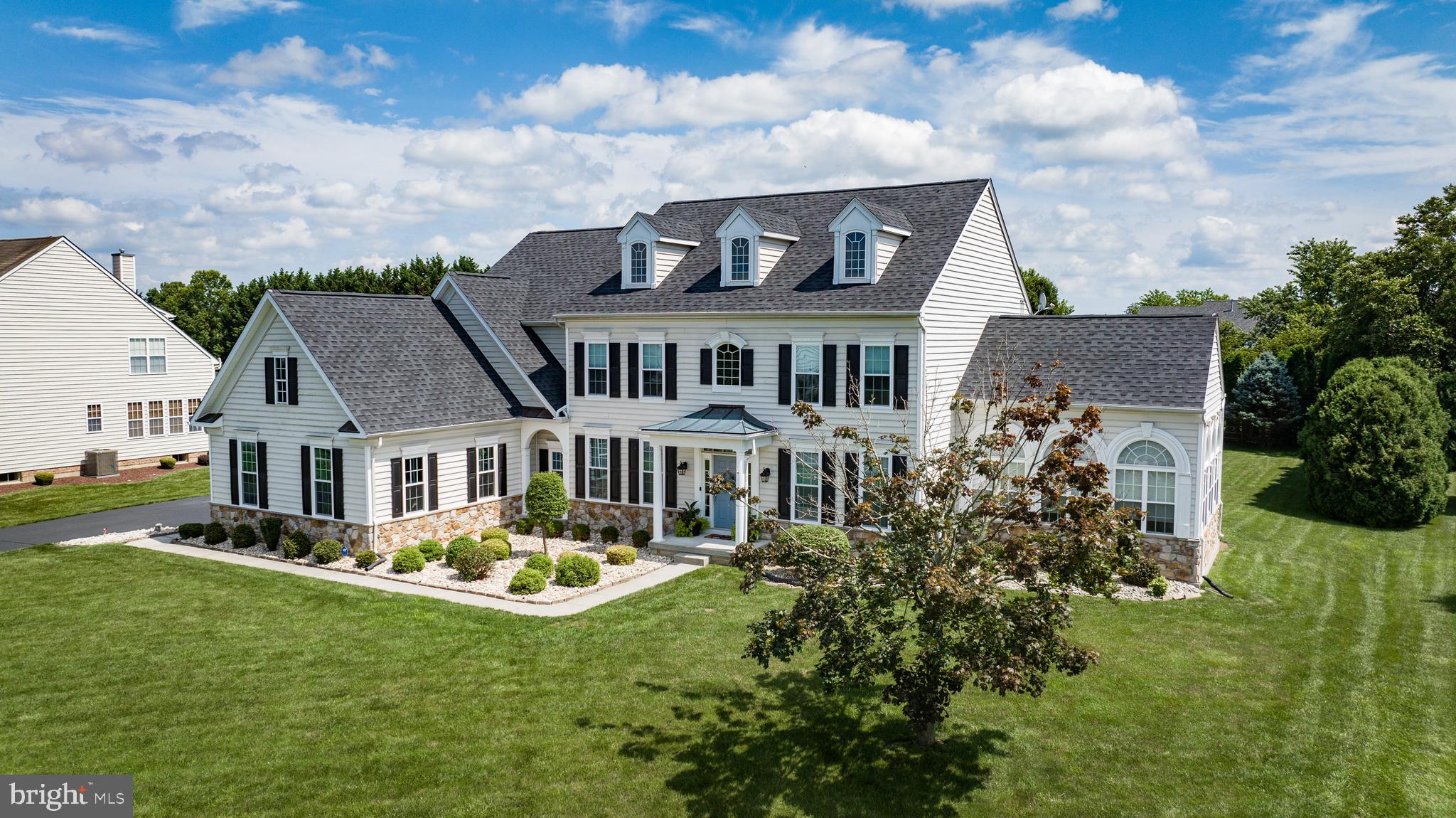 104 BROOKS DRIVE