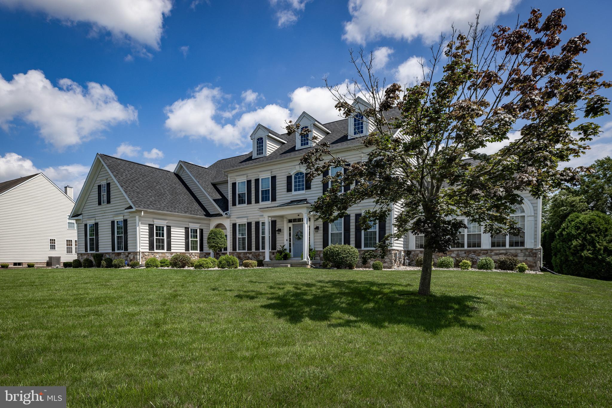 104 BROOKS DRIVE