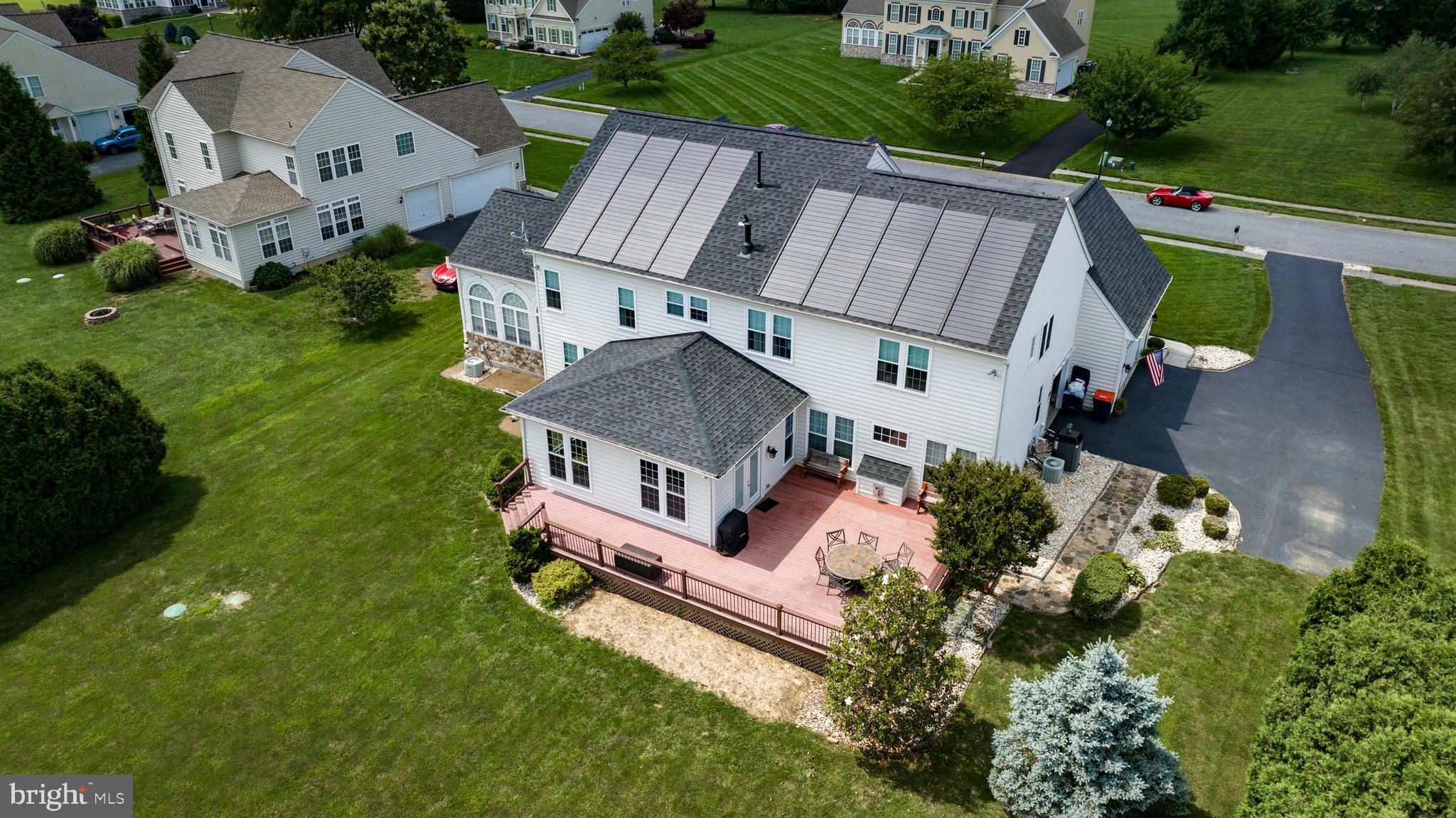 104 BROOKS DRIVE