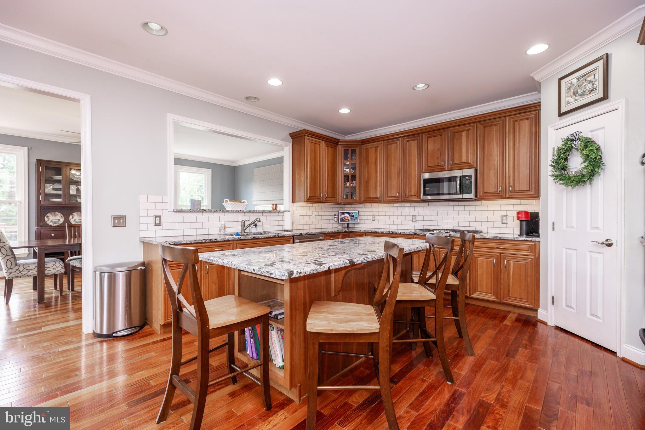 104 BROOKS DRIVE