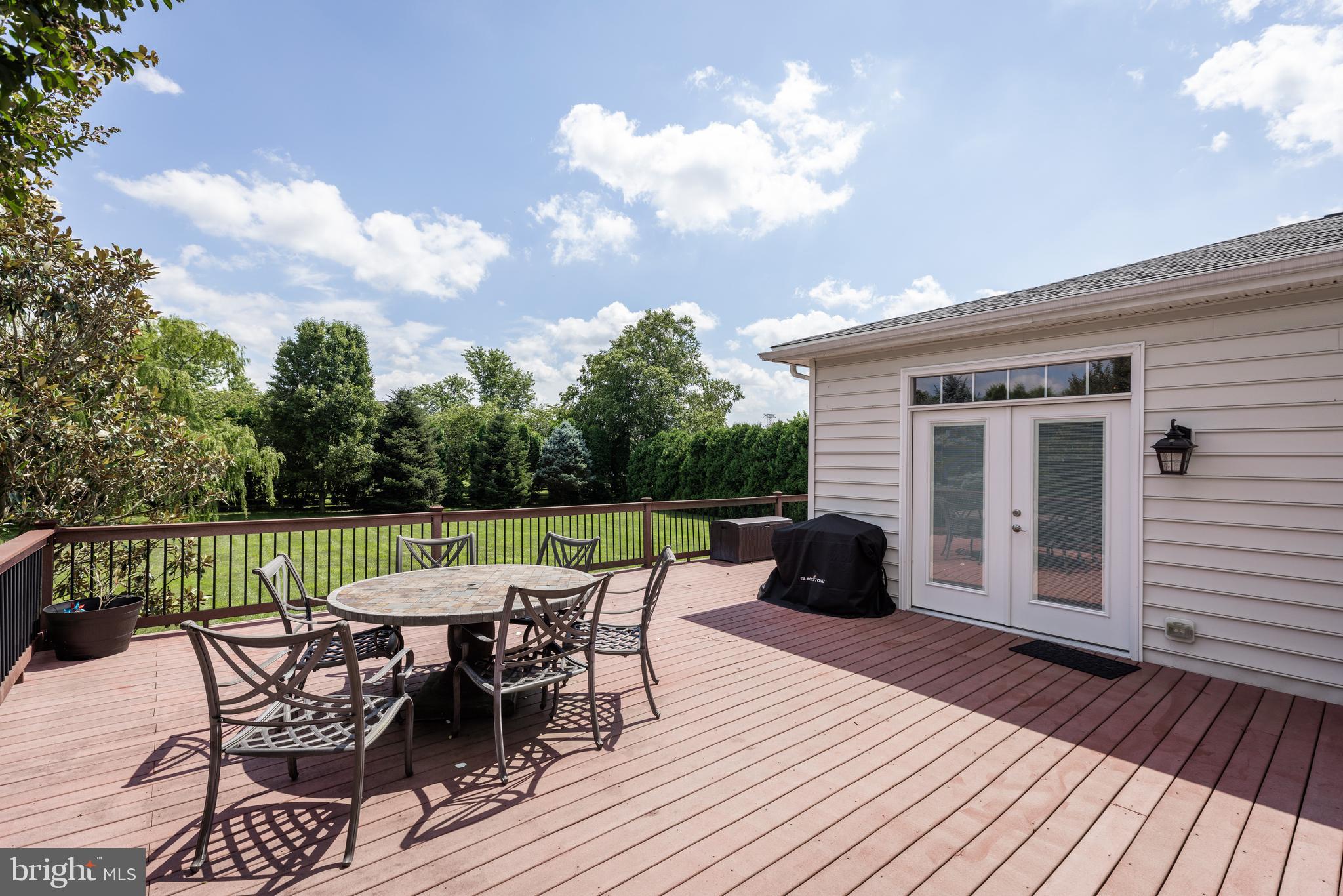 104 BROOKS DRIVE