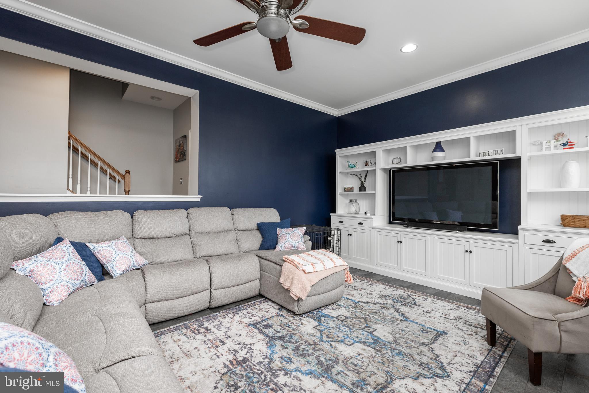 104 BROOKS DRIVE