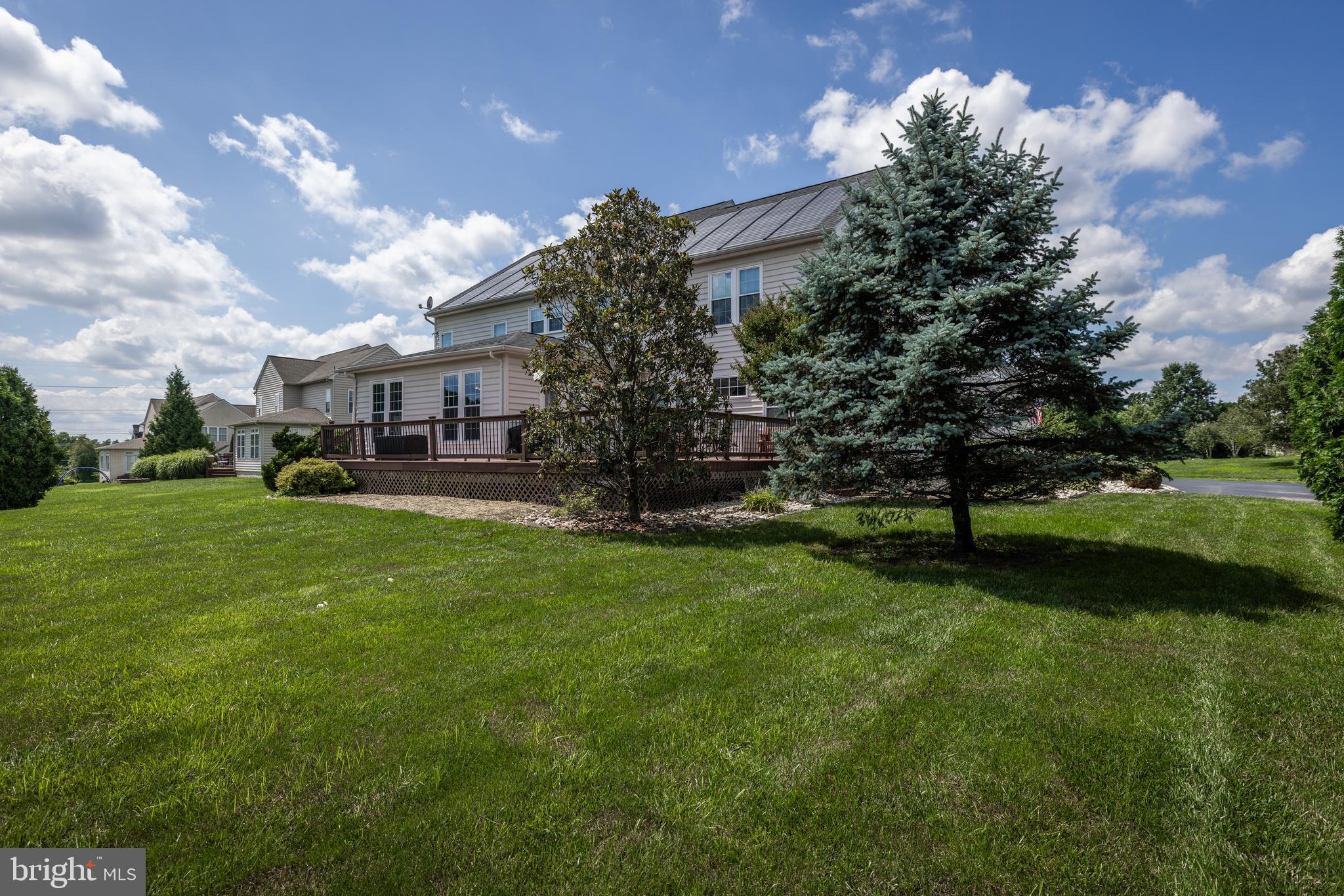 104 BROOKS DRIVE