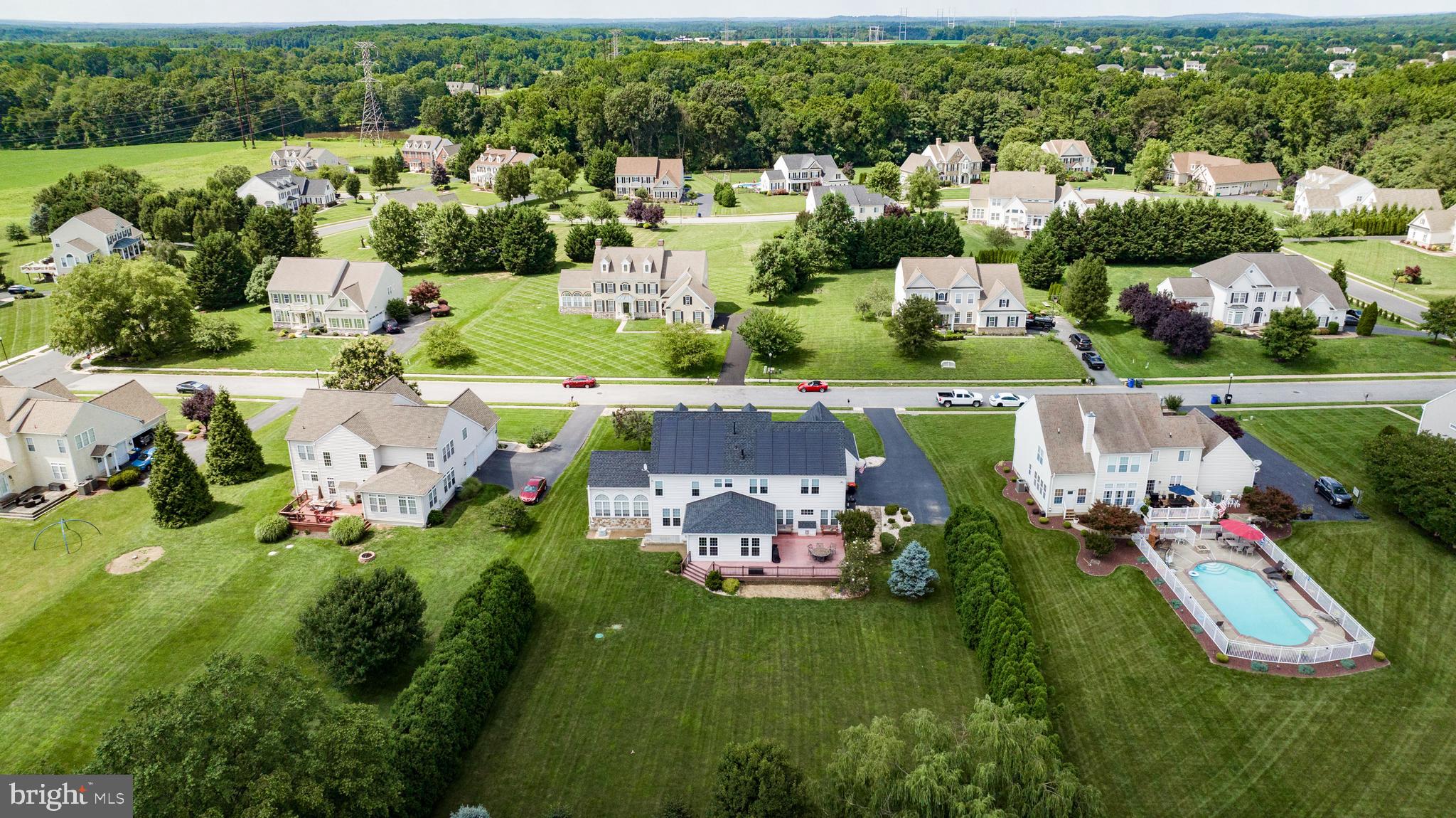 104 BROOKS DRIVE