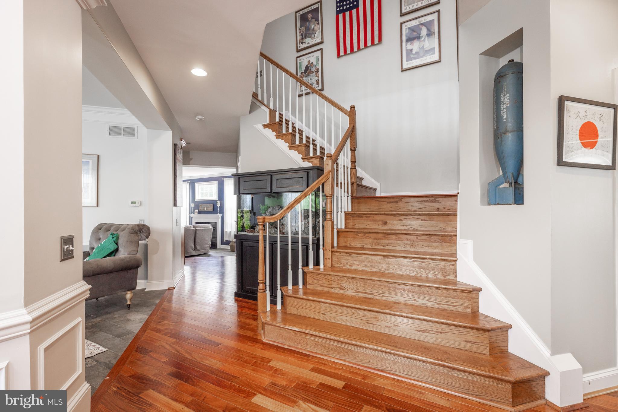 104 BROOKS DRIVE