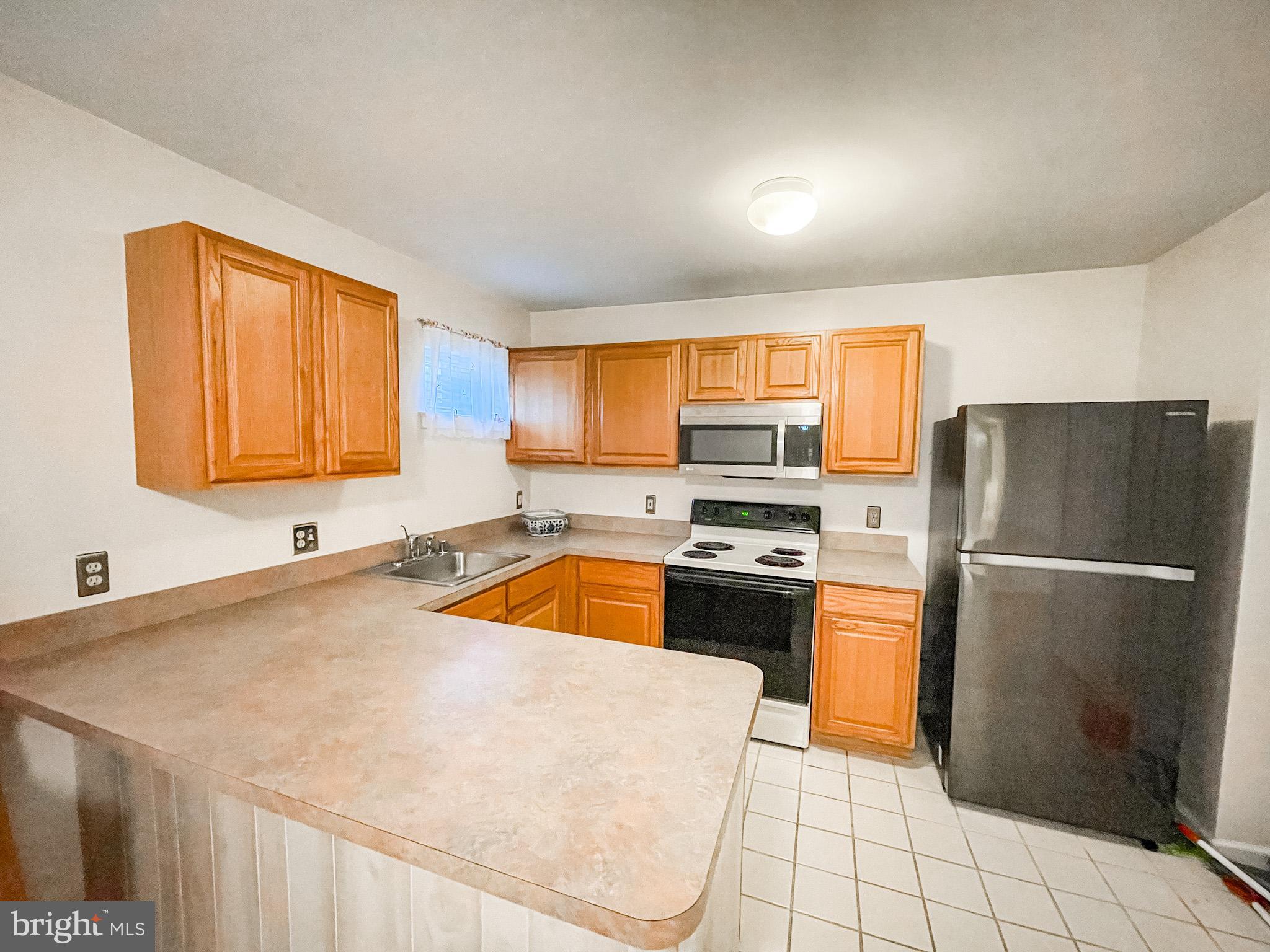 5102 Center TERRACE Unit: 5102
