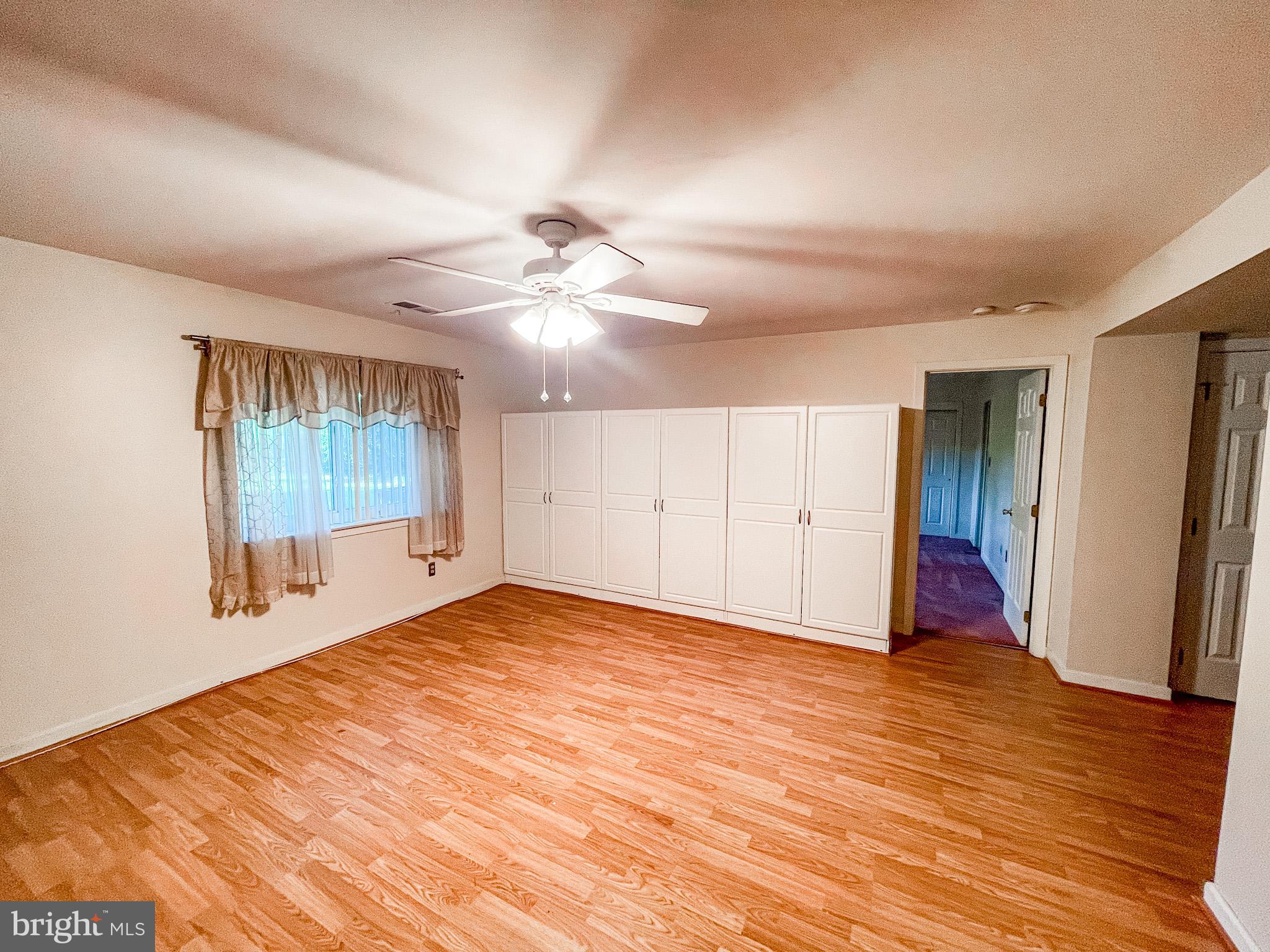 5102 Center TERRACE Unit: 5102