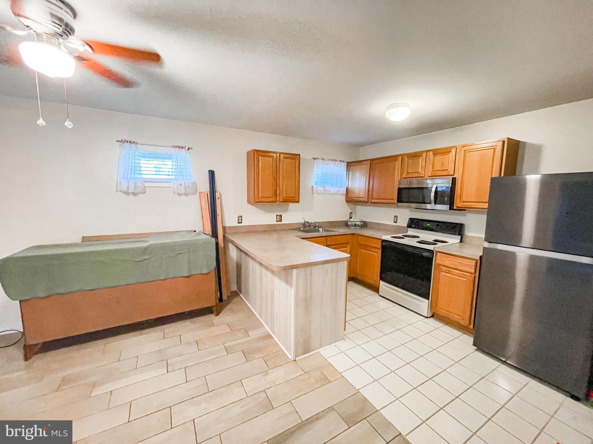 5102 Center TERRACE Unit: 5102