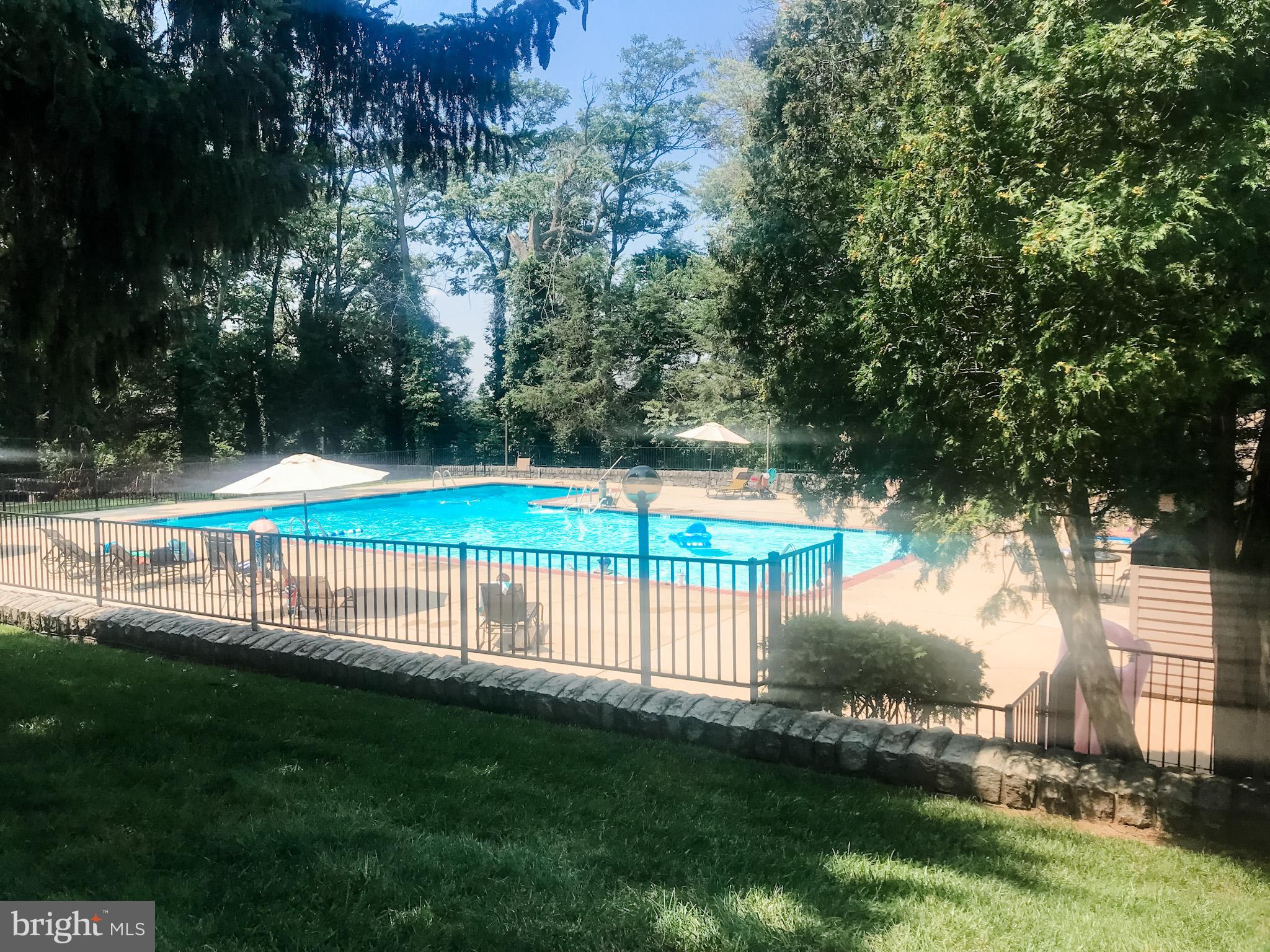 5102 Center TERRACE Unit: 5102