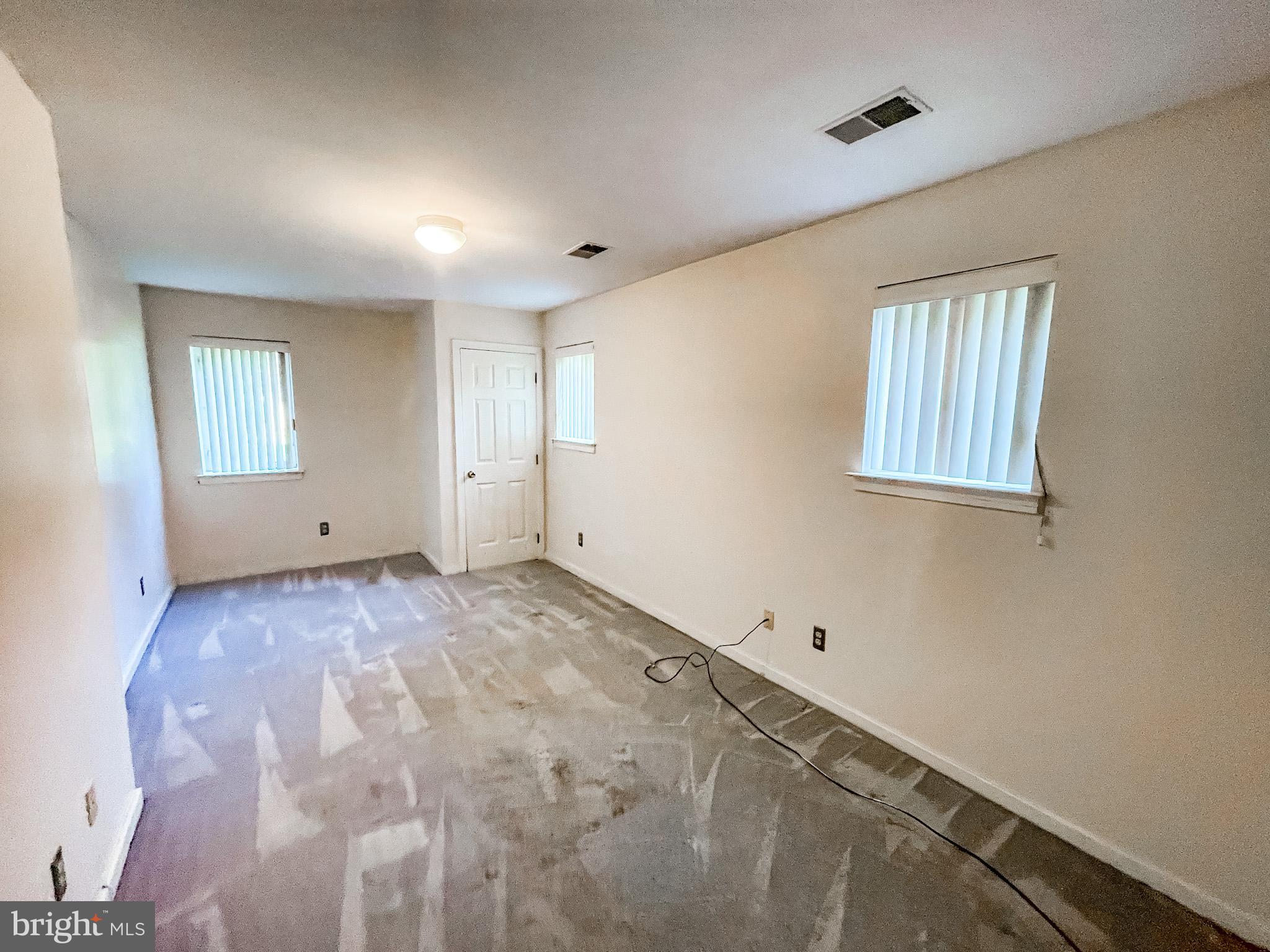 5102 Center TERRACE Unit: 5102
