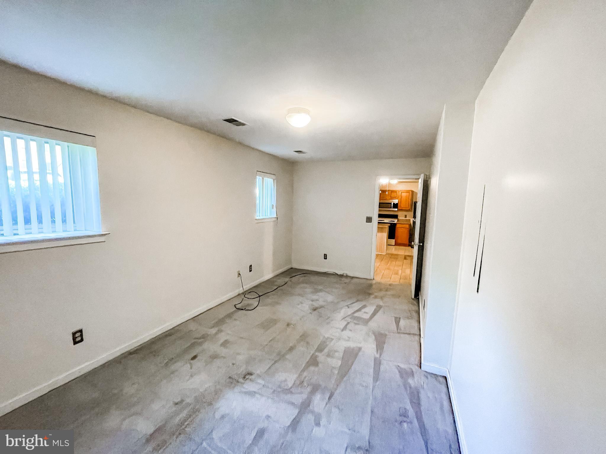 5102 Center TERRACE Unit: 5102