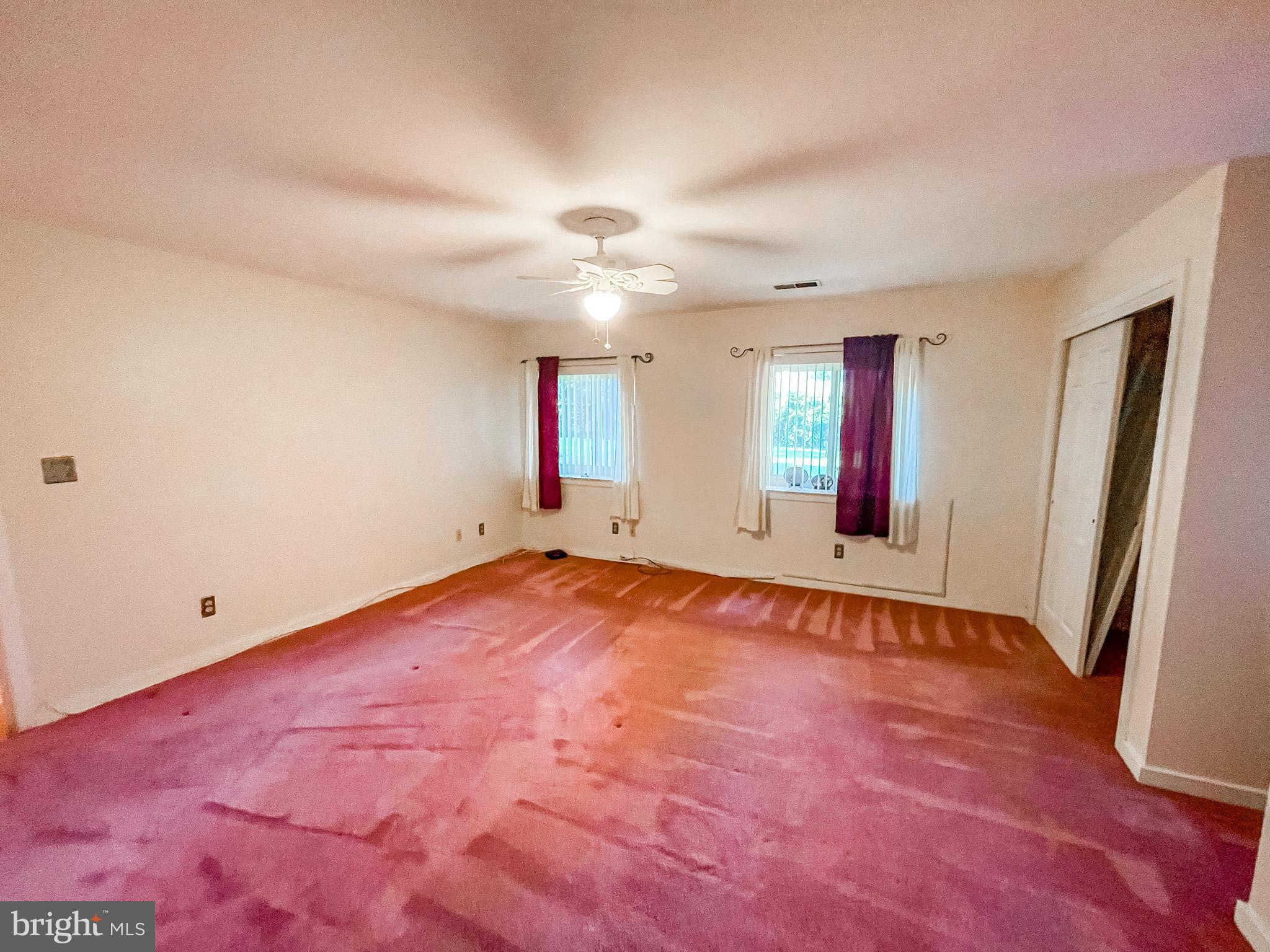 5102 Center TERRACE Unit: 5102