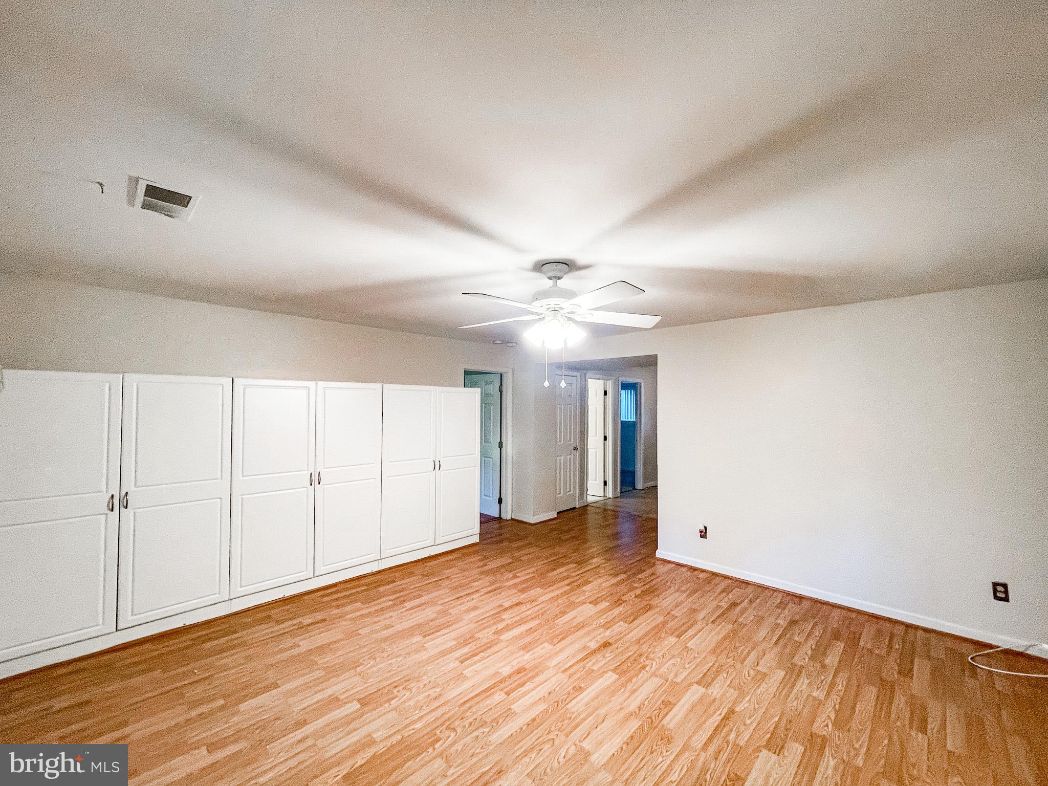 5102 Center TERRACE Unit: 5102