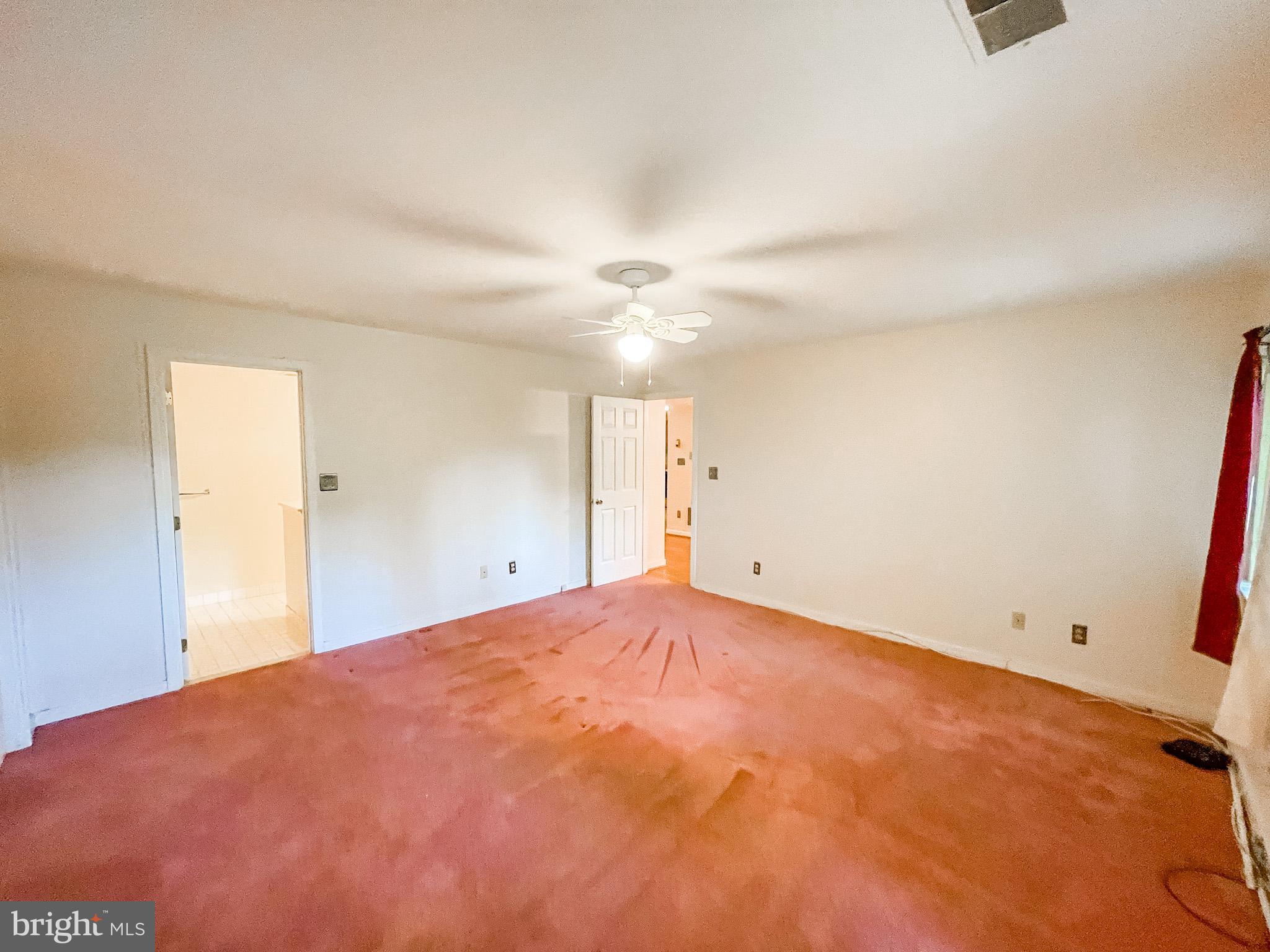 5102 Center TERRACE Unit: 5102