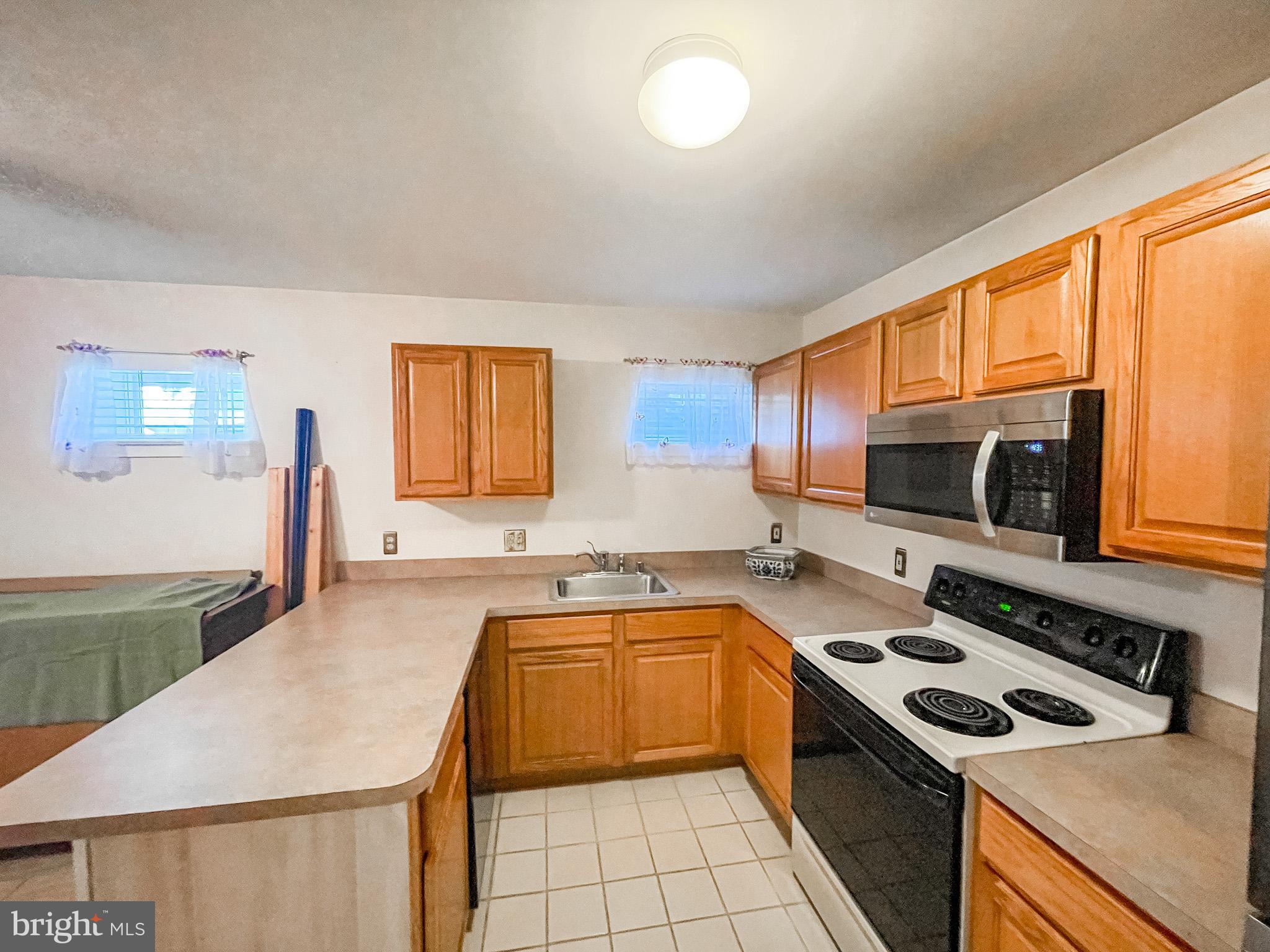 5102 Center TERRACE Unit: 5102