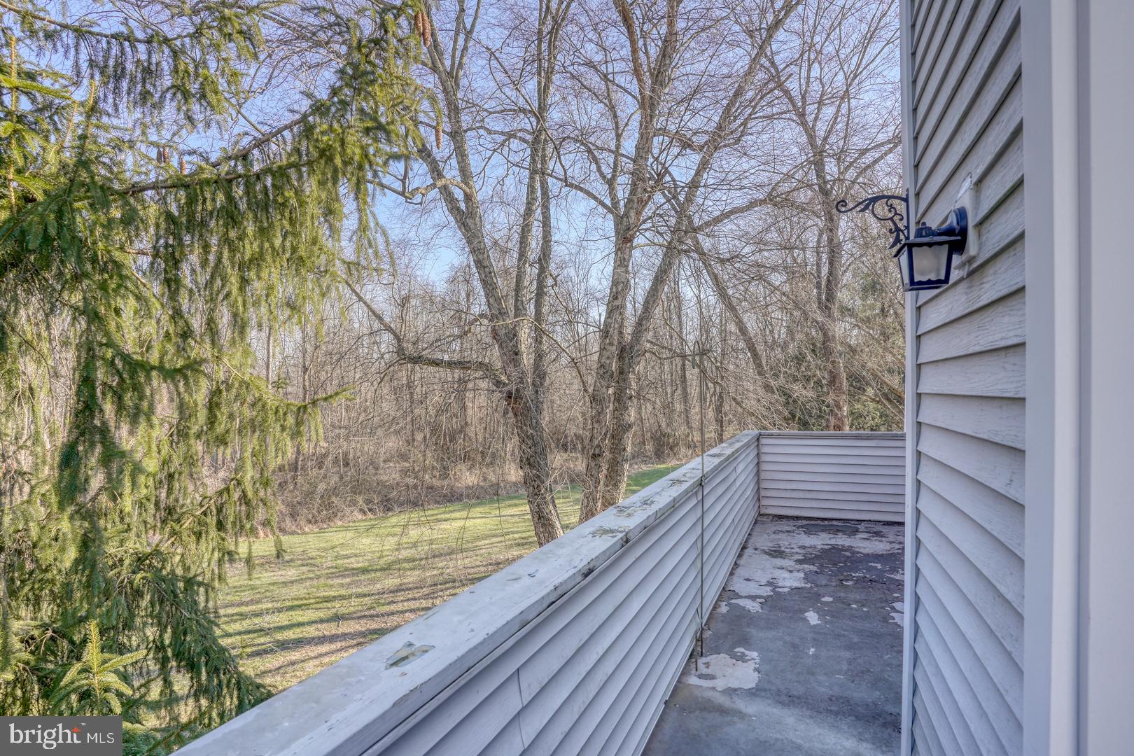 2308 Creekside Dr