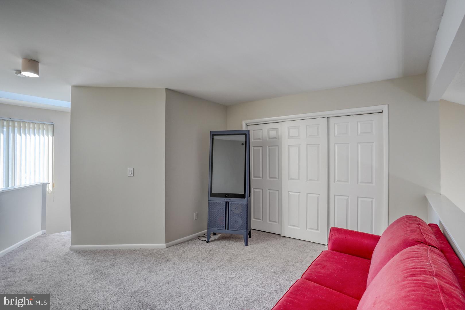 2308 Creekside Dr