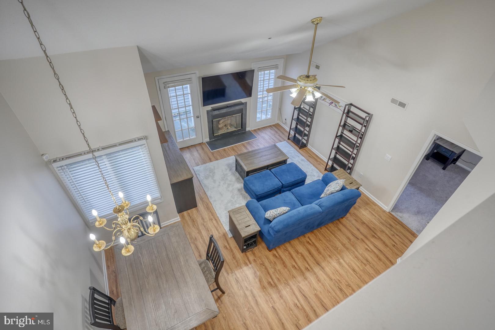 2308 Creekside Dr
