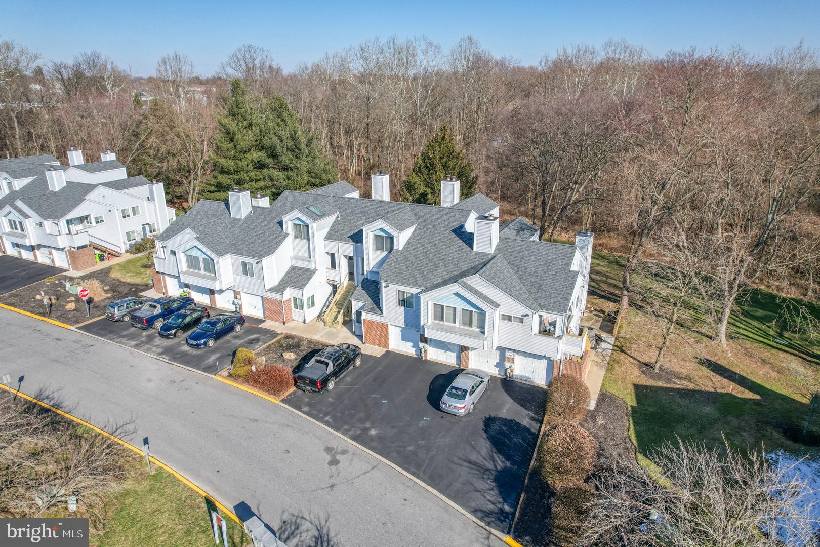 2308 Creekside Dr