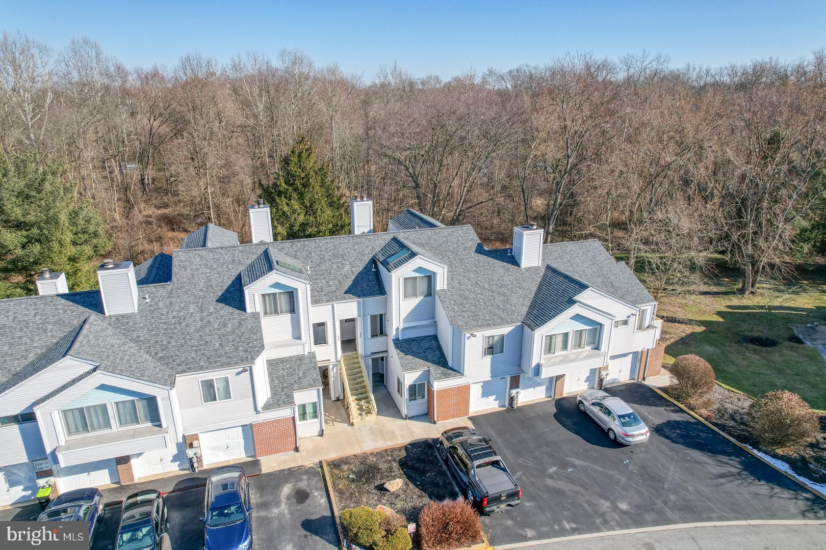 2308 Creekside Dr