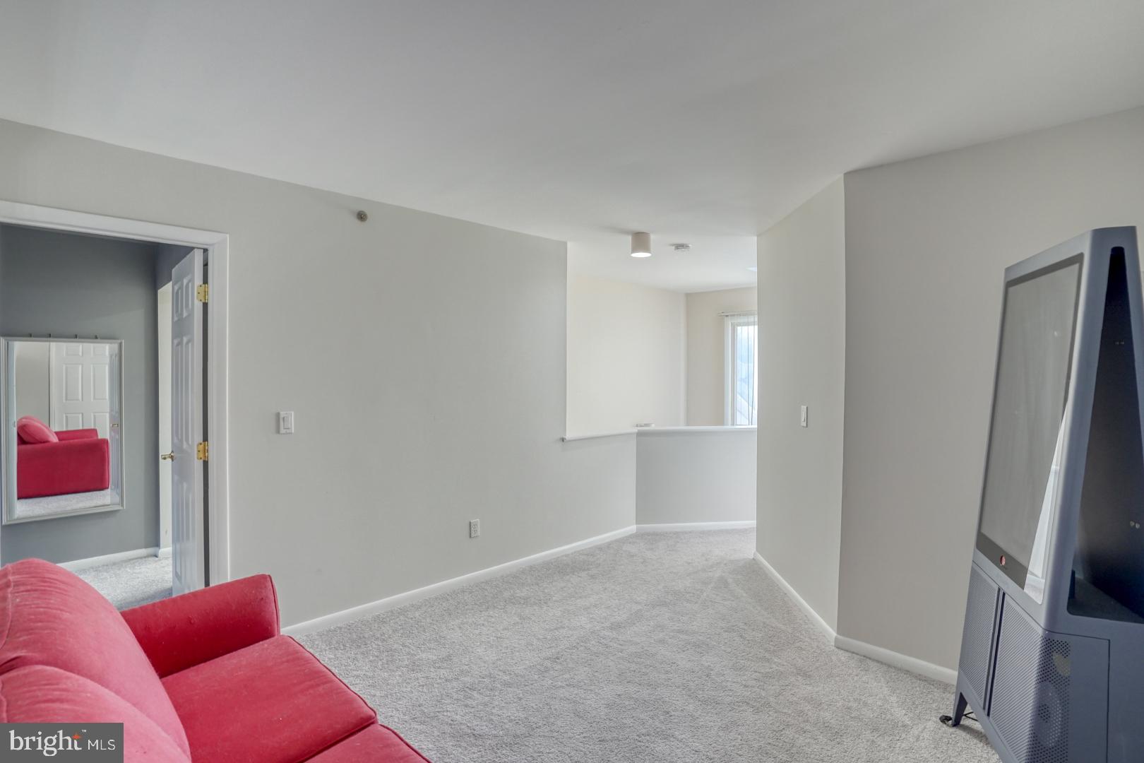 2308 Creekside Dr