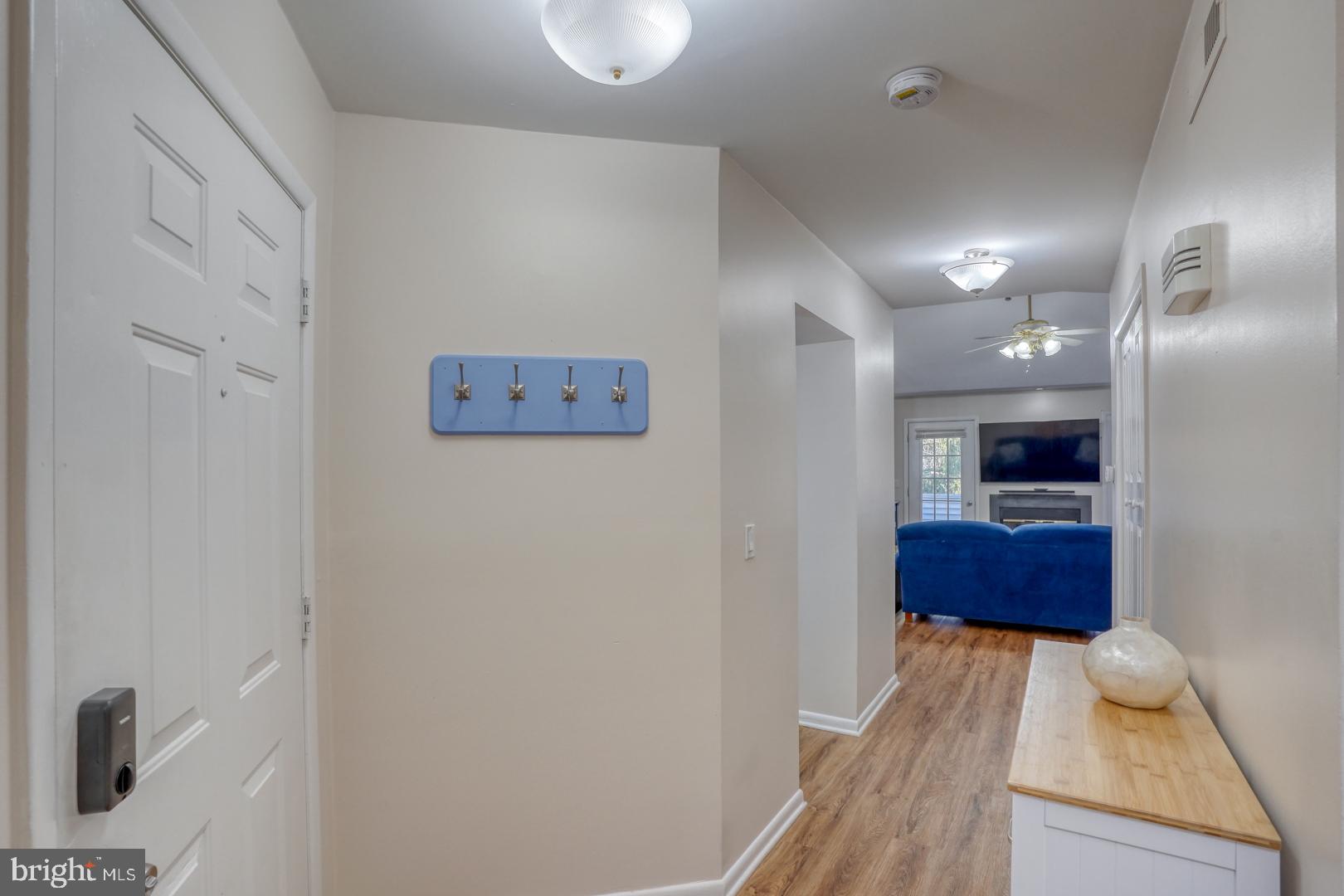 2308 Creekside Dr