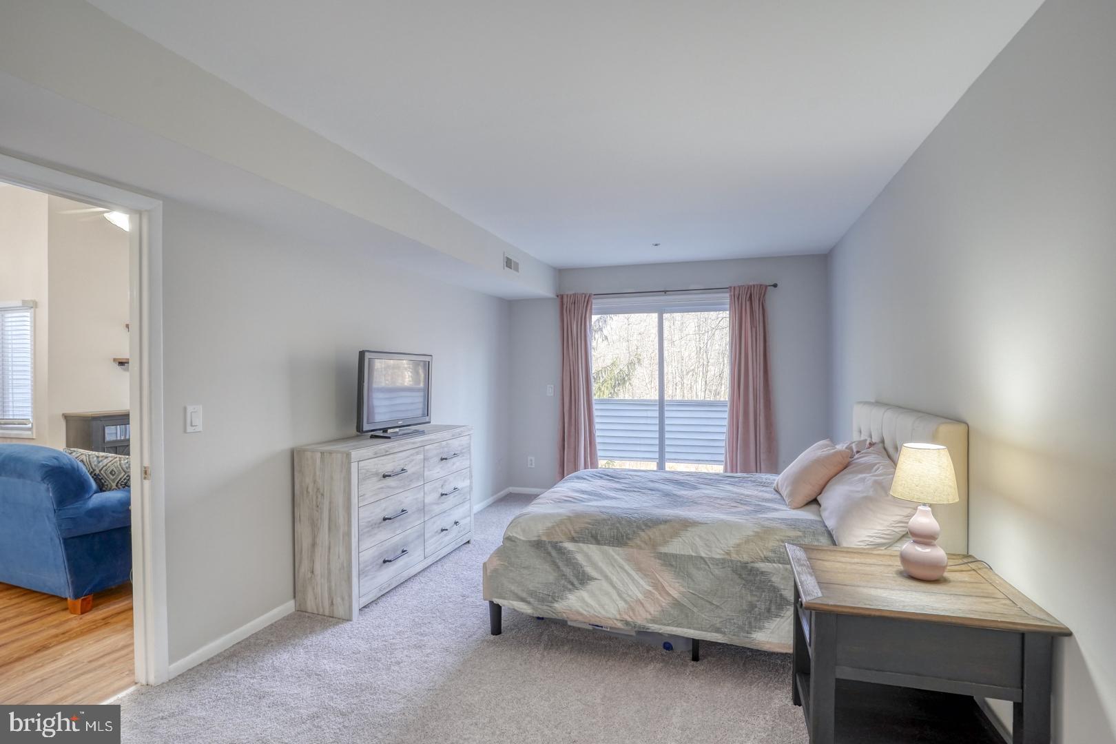 2308 Creekside Dr