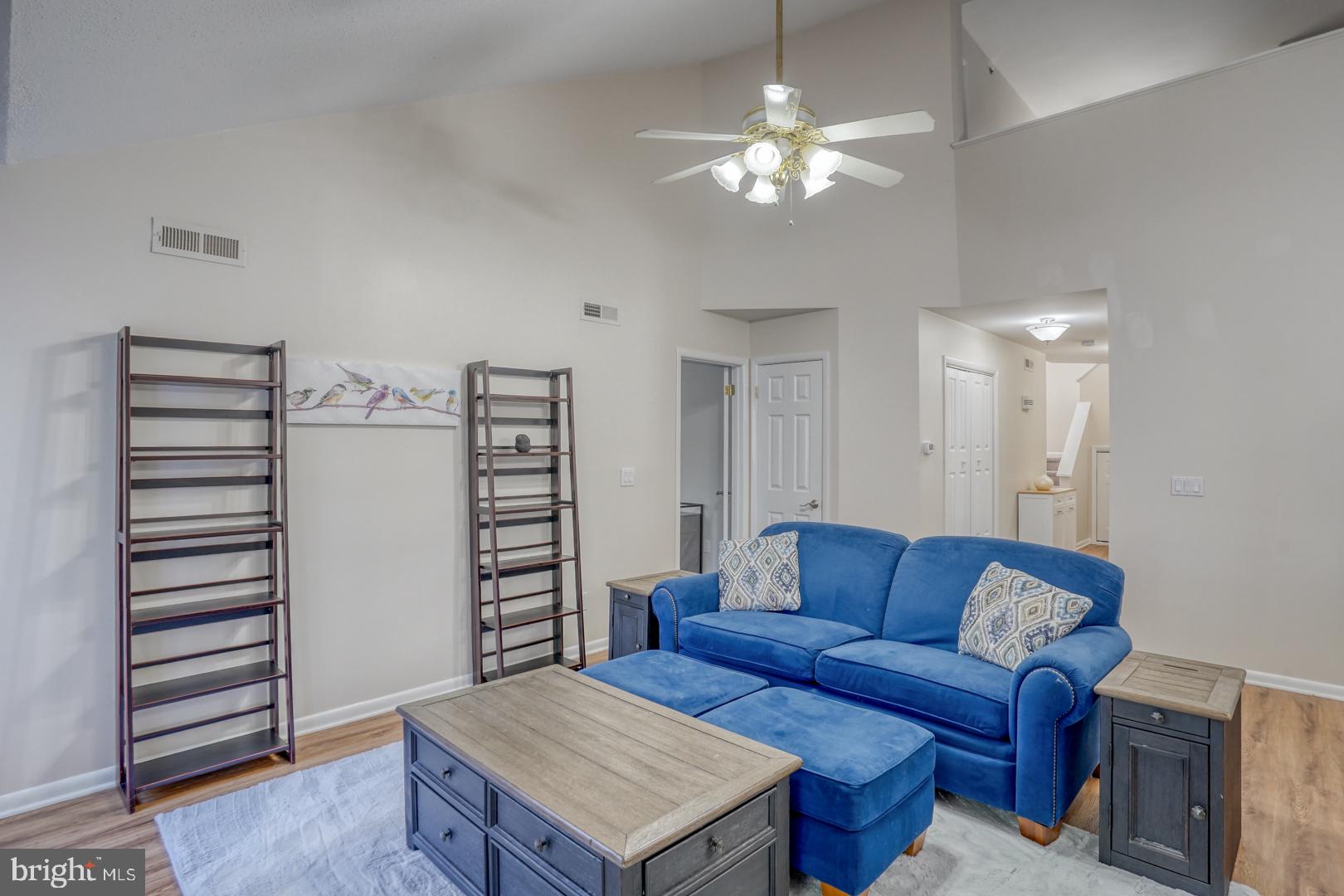 2308 Creekside Dr
