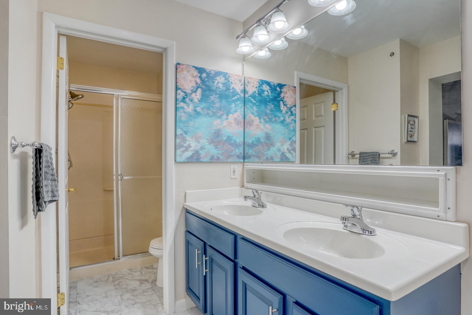 2308 Creekside Dr