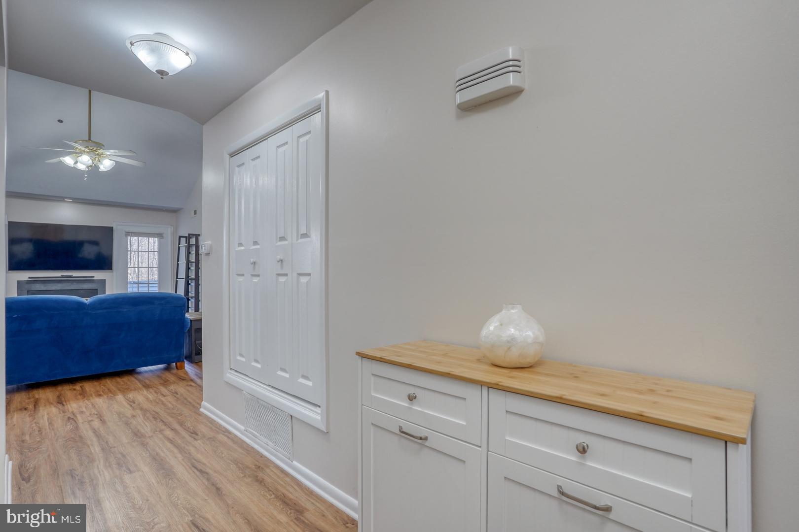 2308 Creekside Dr