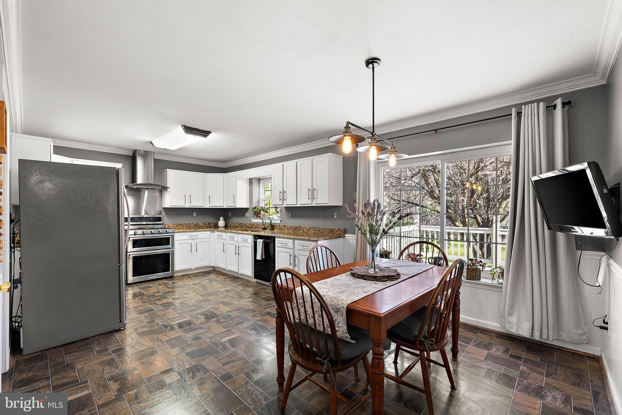 1 Clover Mill Dr