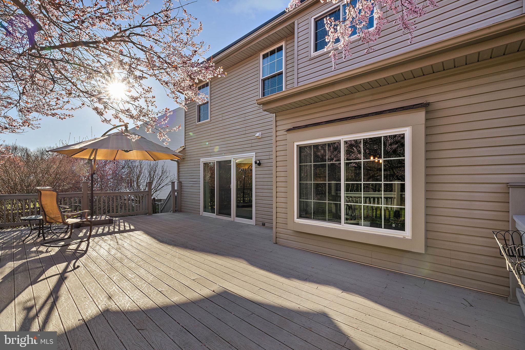 1 Clover Mill Dr