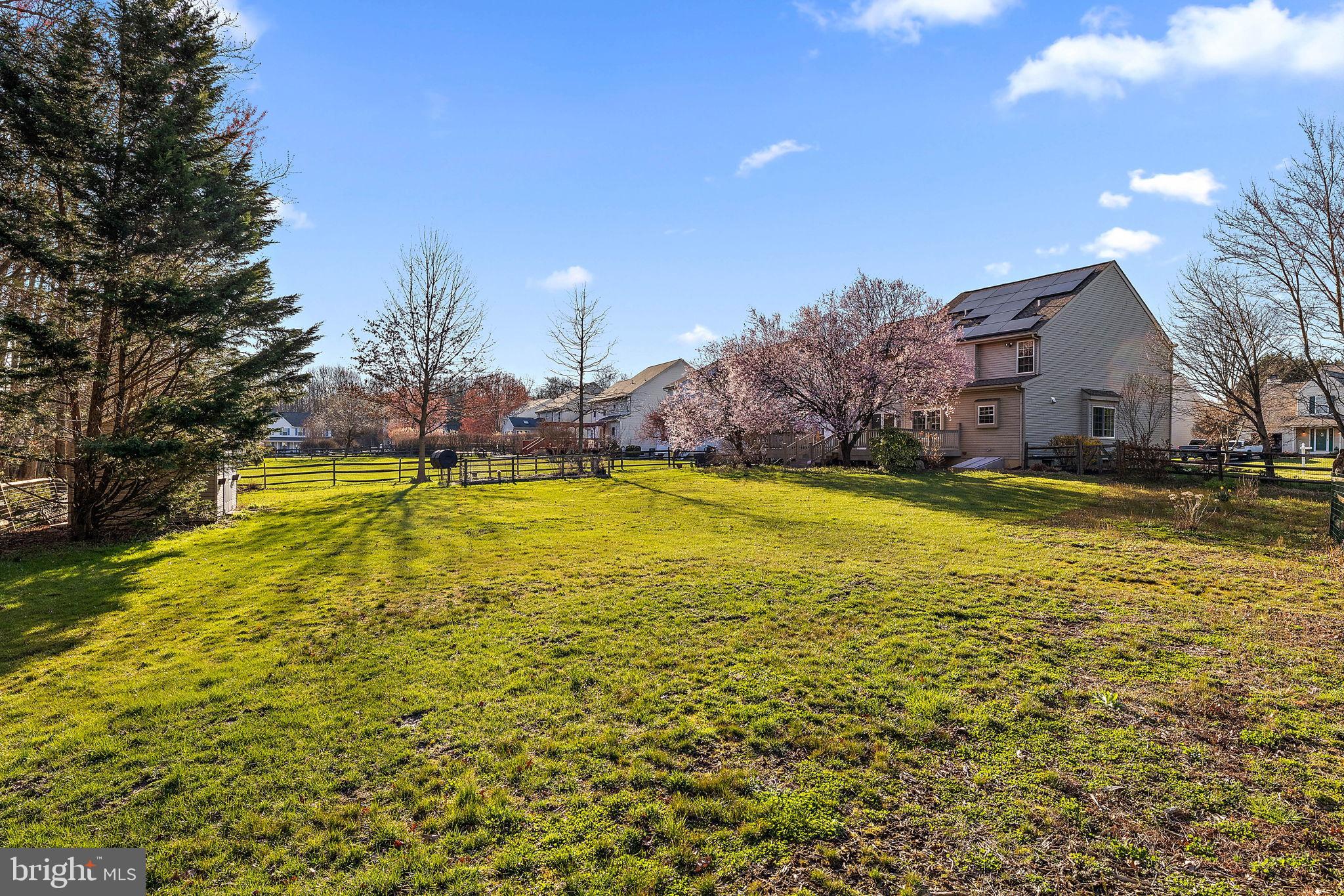 1 Clover Mill Dr