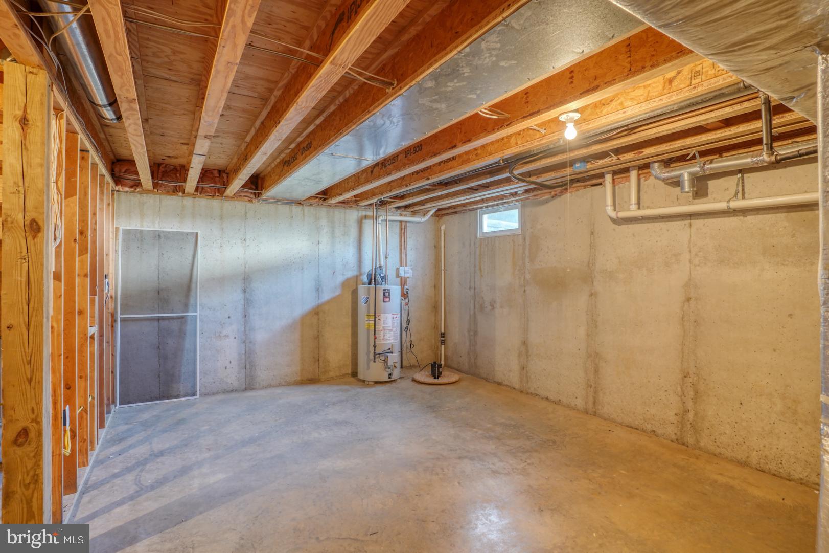 111 Marble House Dr