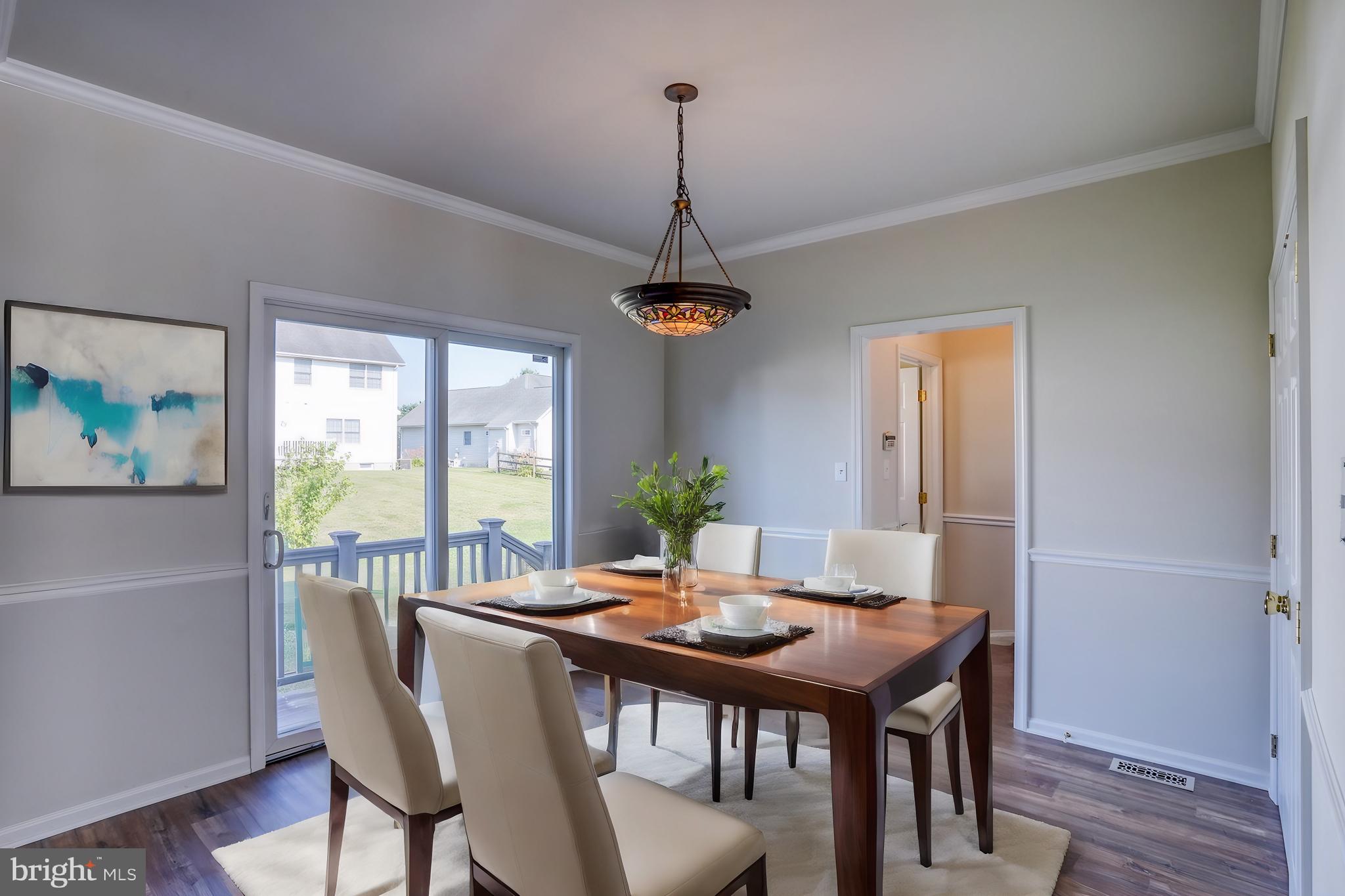111 Marble House Dr